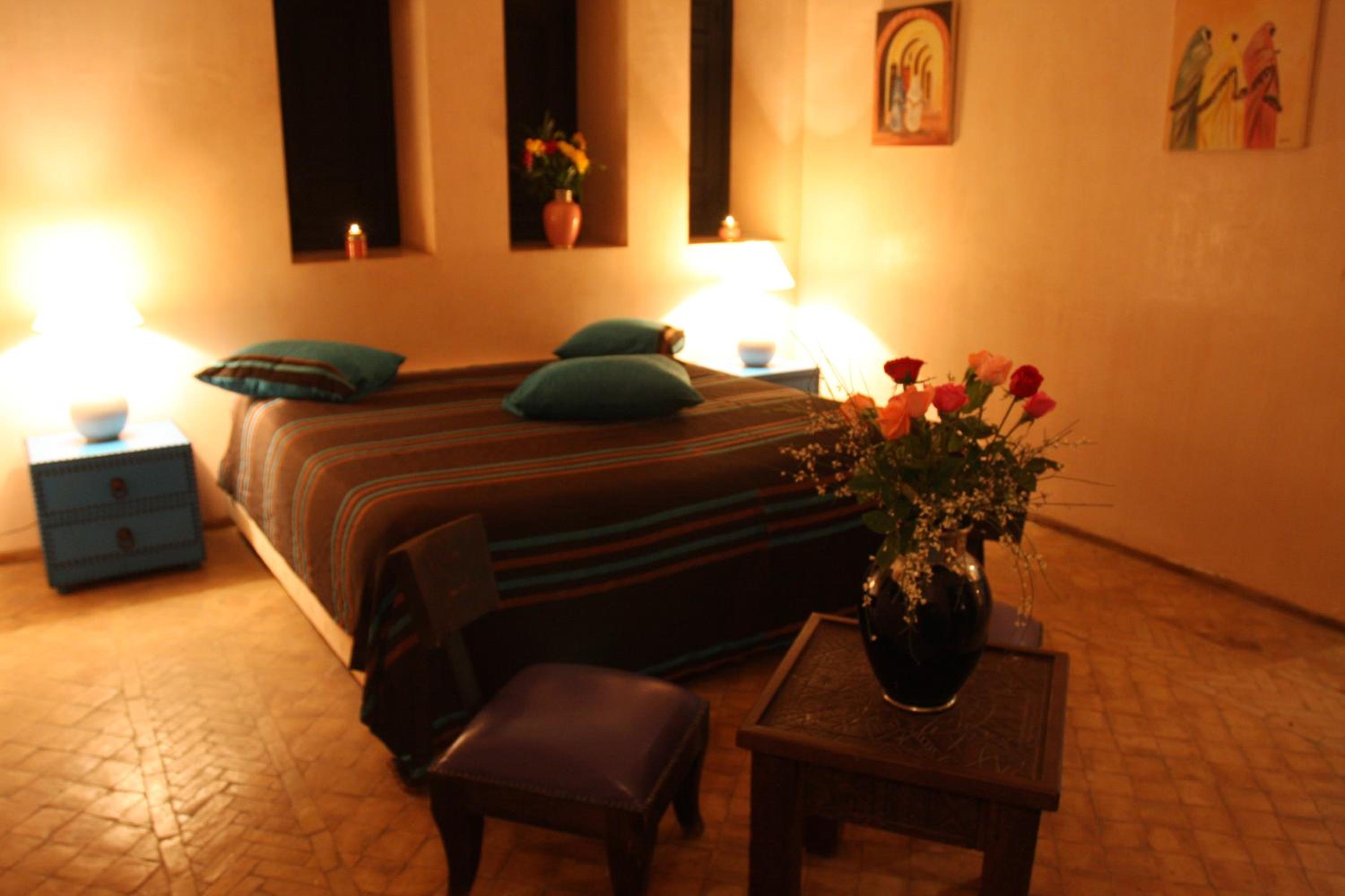 Photo 44