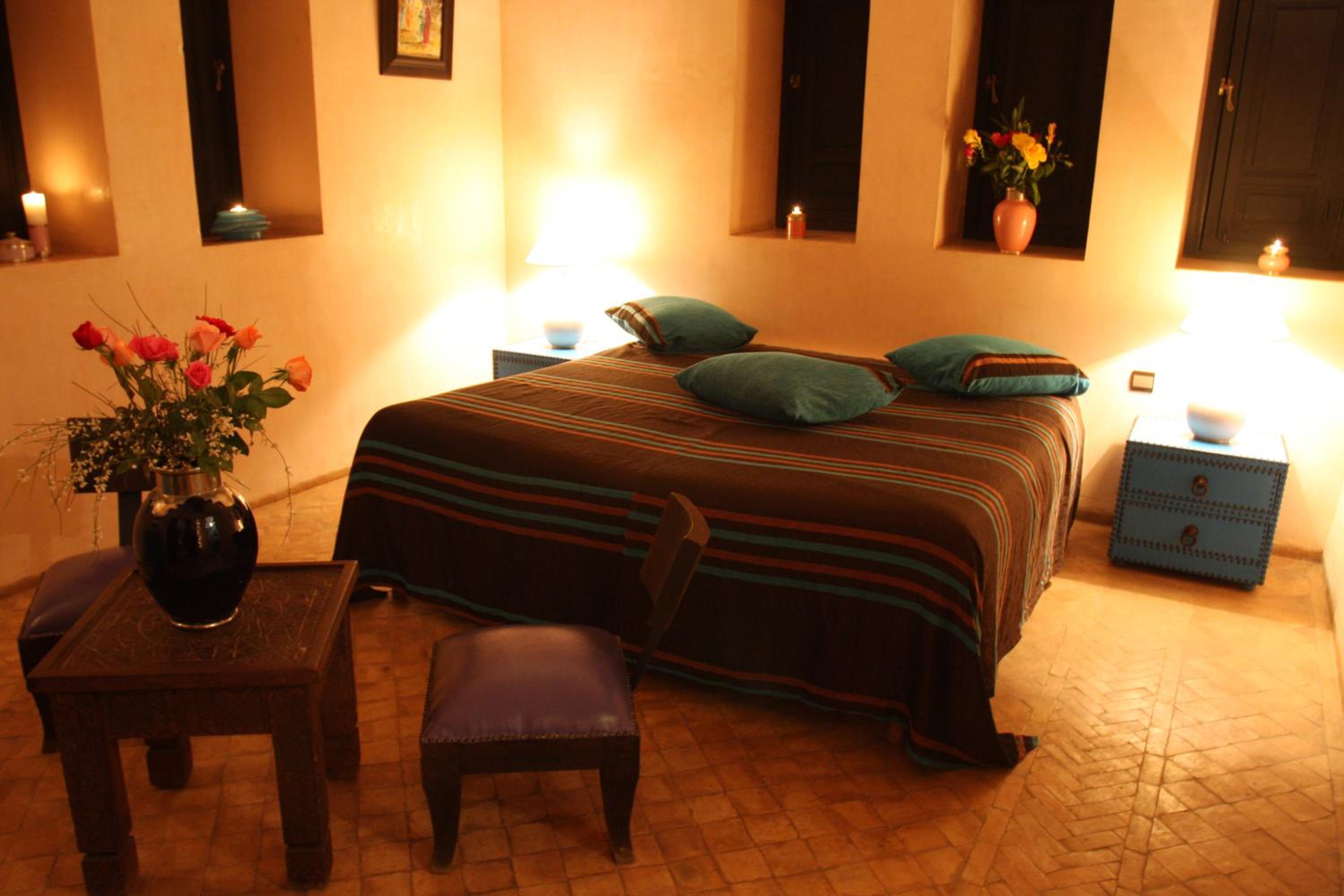 Photo 47