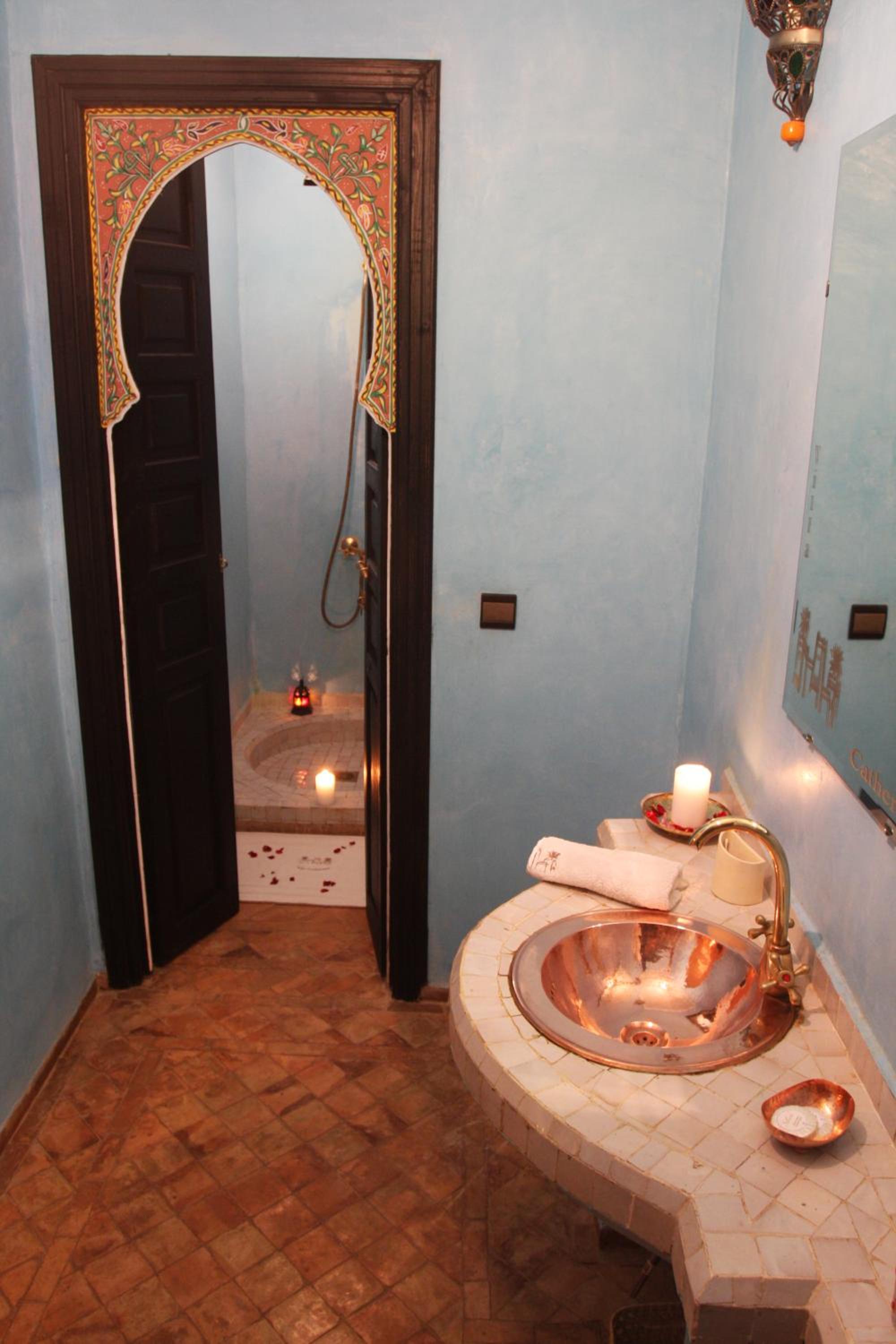 Photo 45