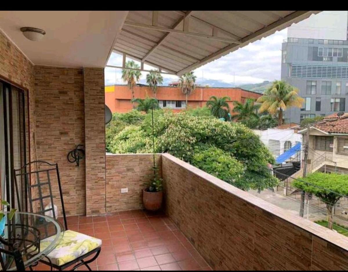 San Fernando