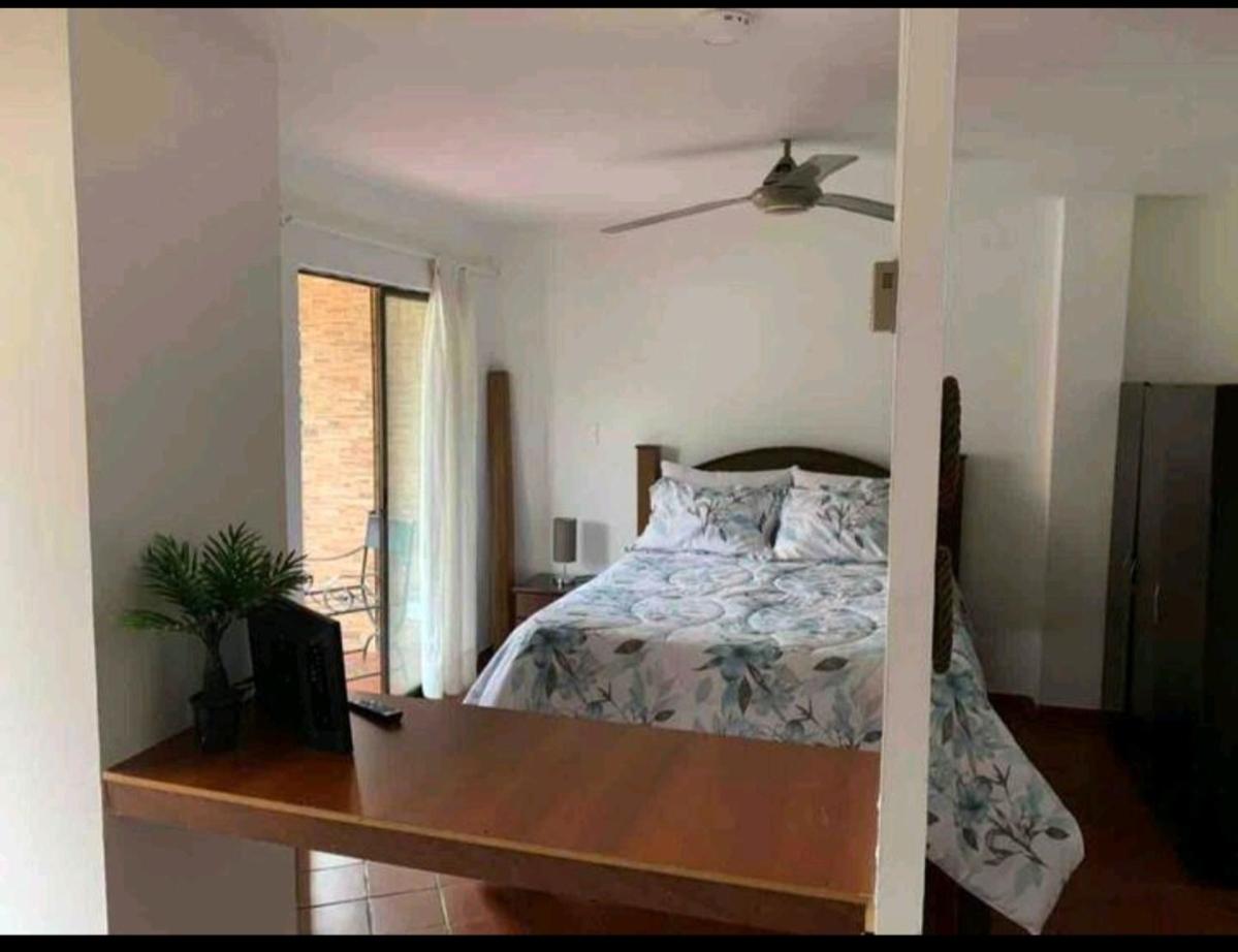 San Fernando