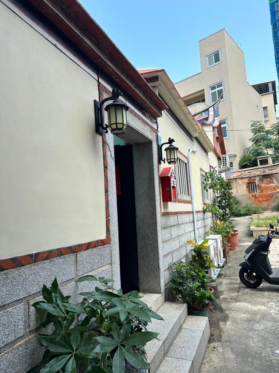 Photo 21