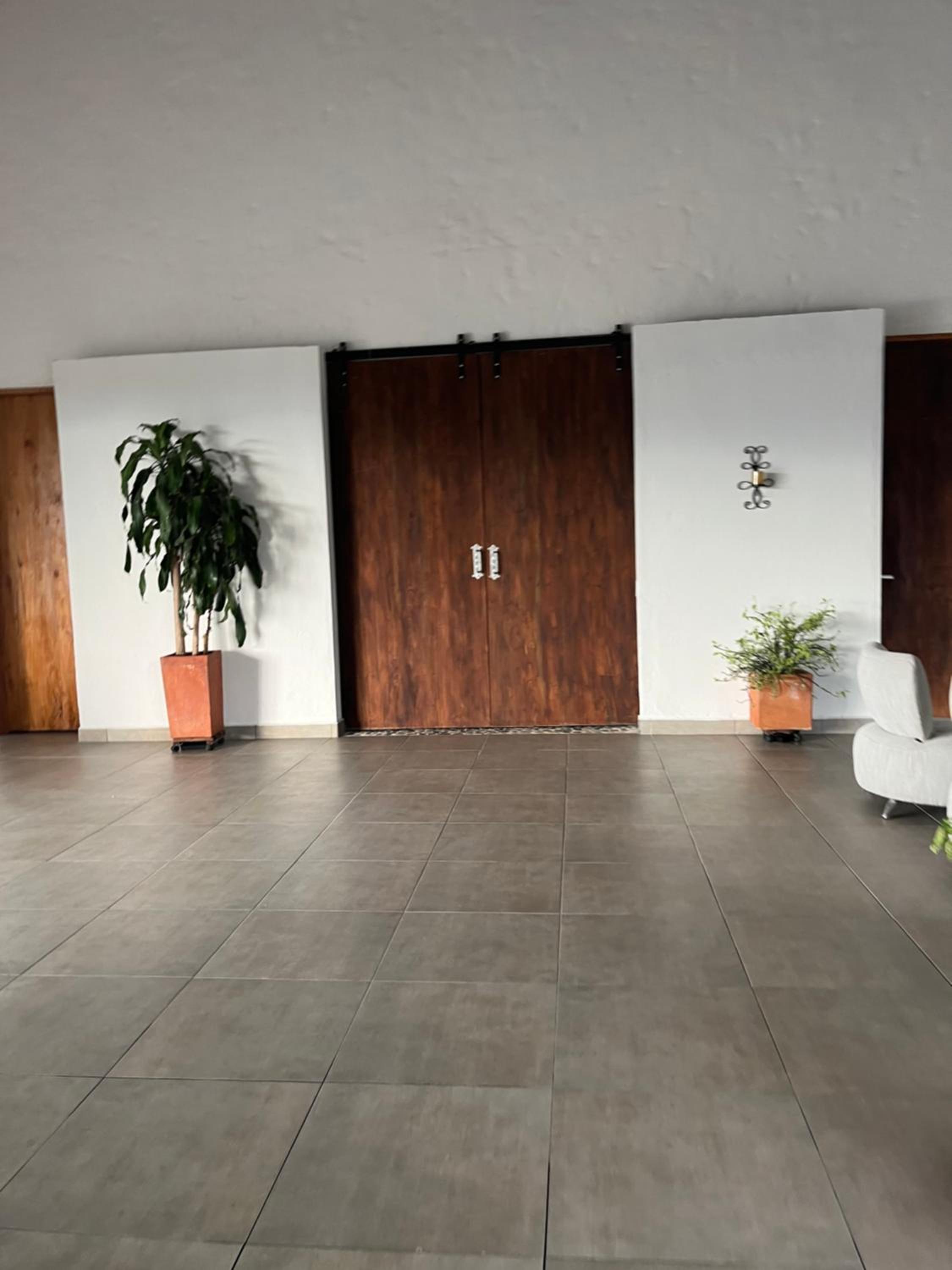Villa Venecia Colonial