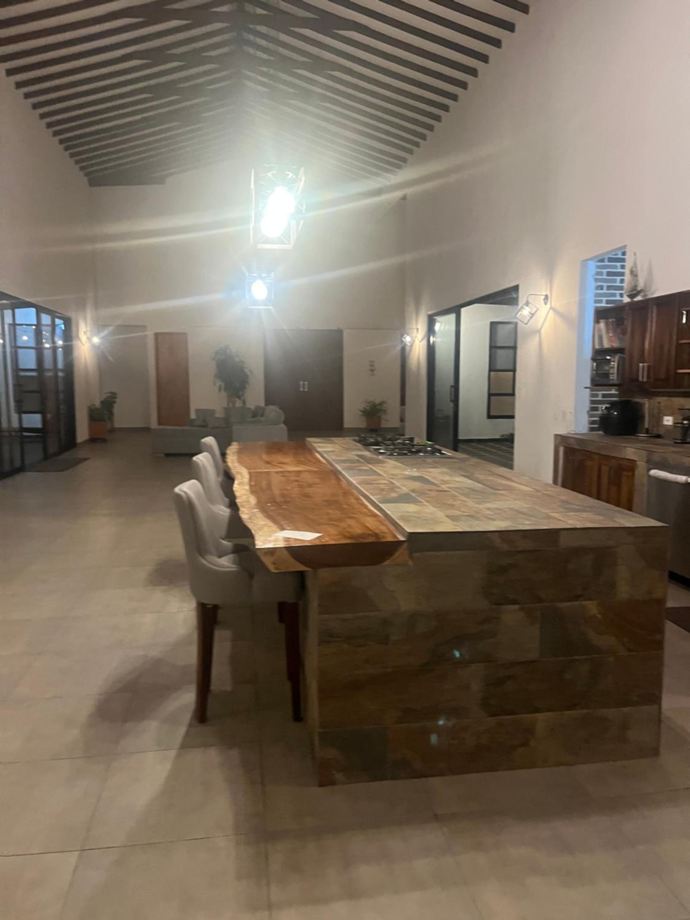 Villa Venecia Colonial
