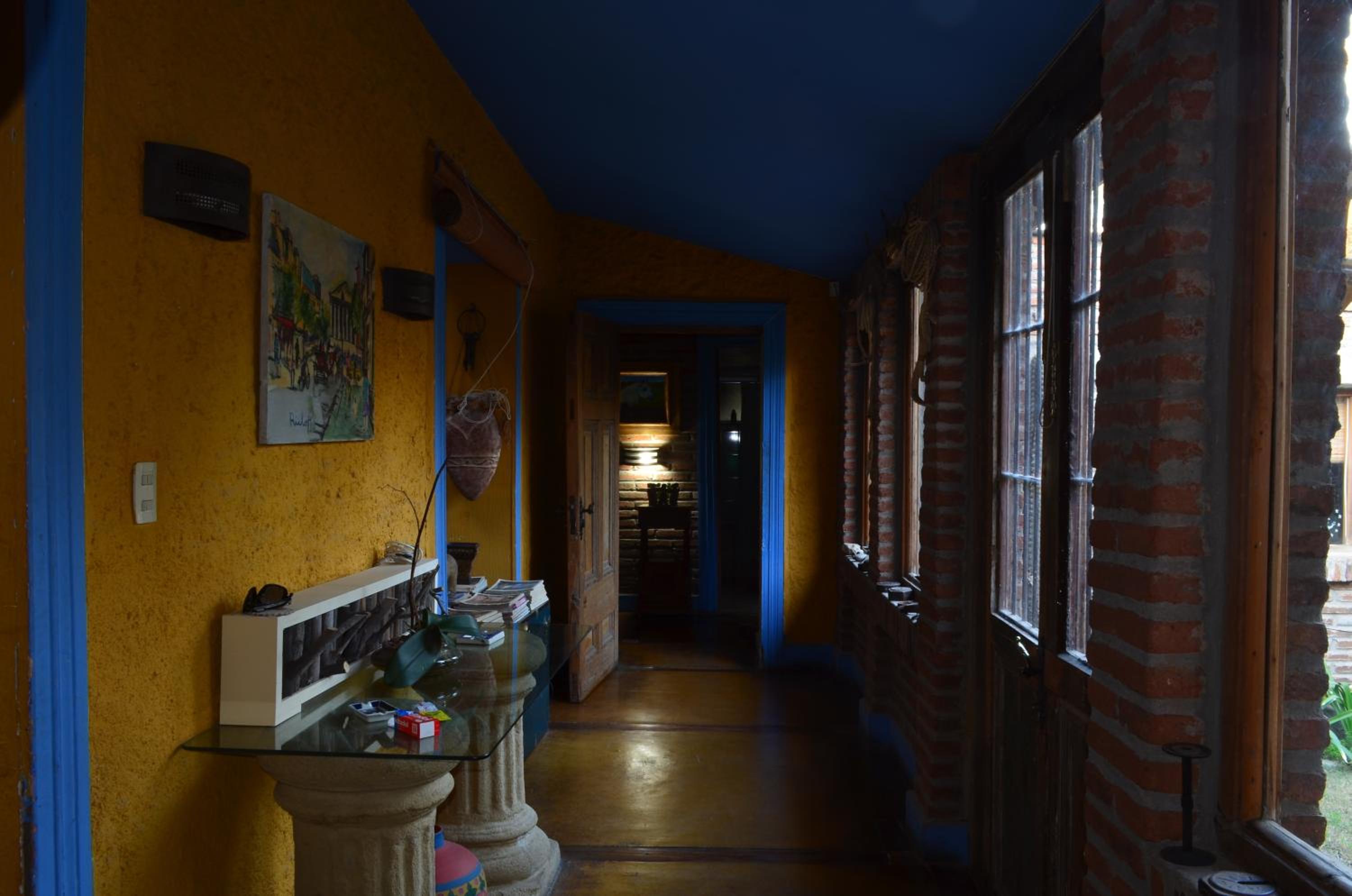 Villaguay B&B