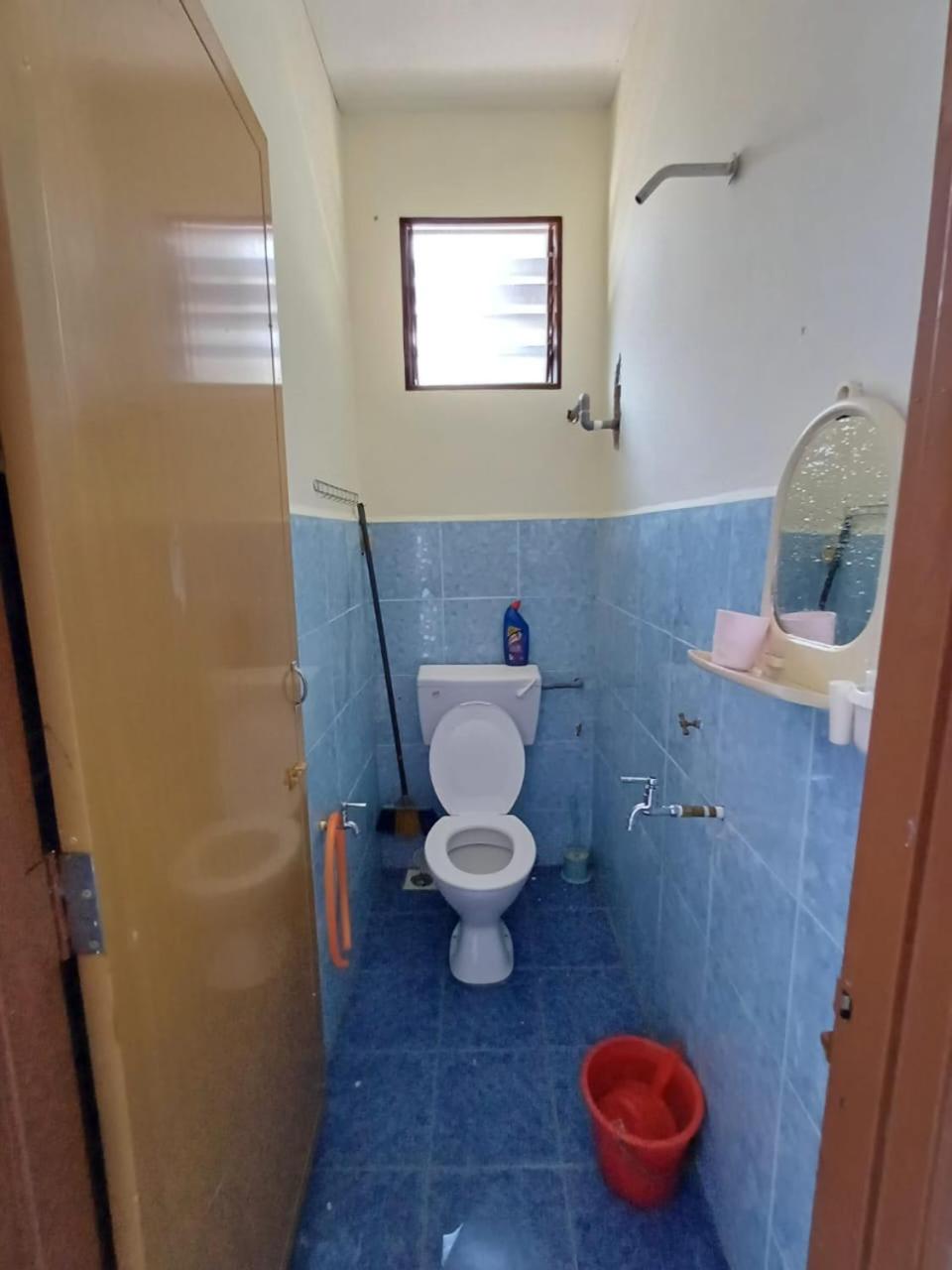 Singgah Homestay