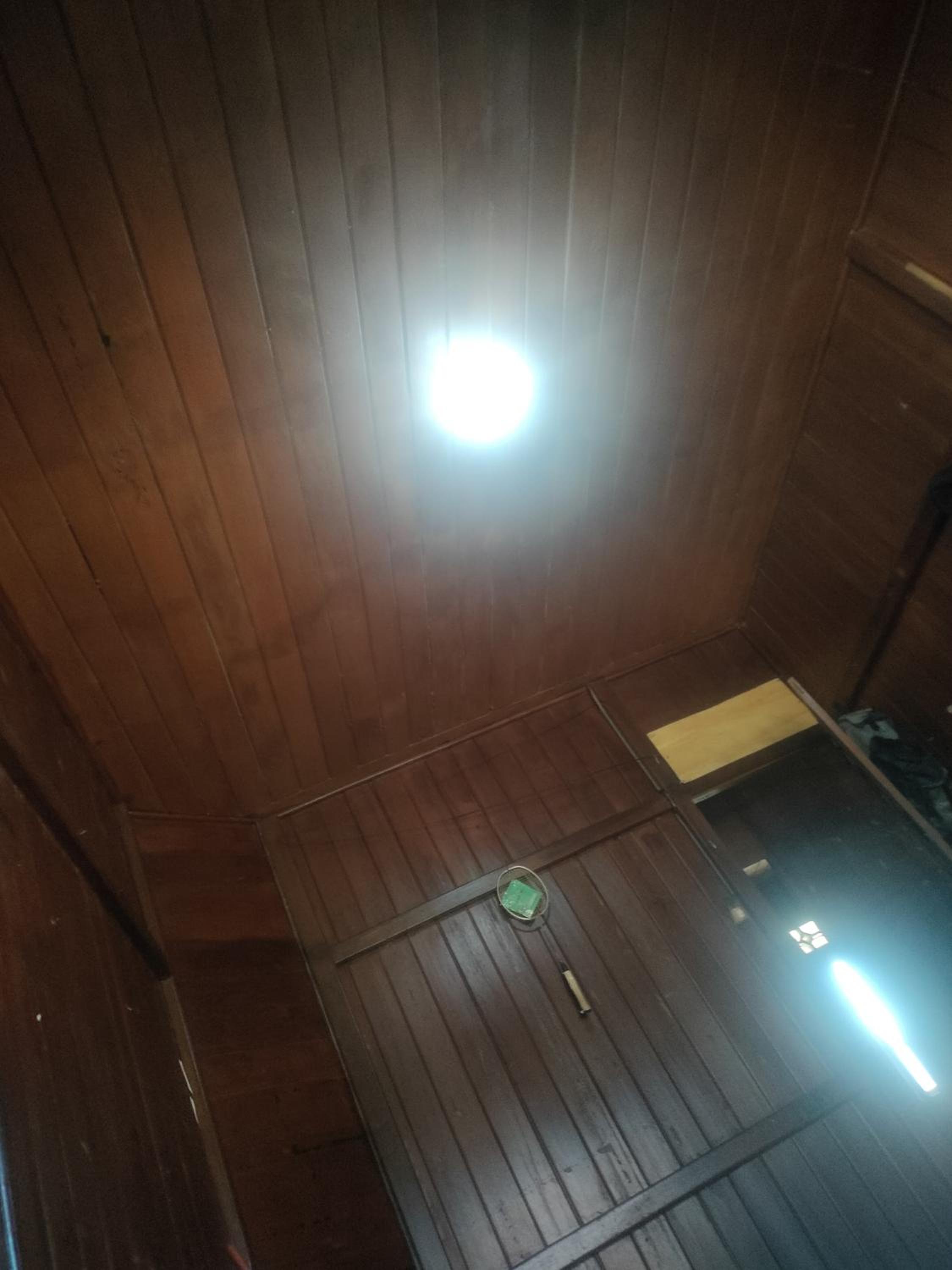 Tenda Modisi view 4