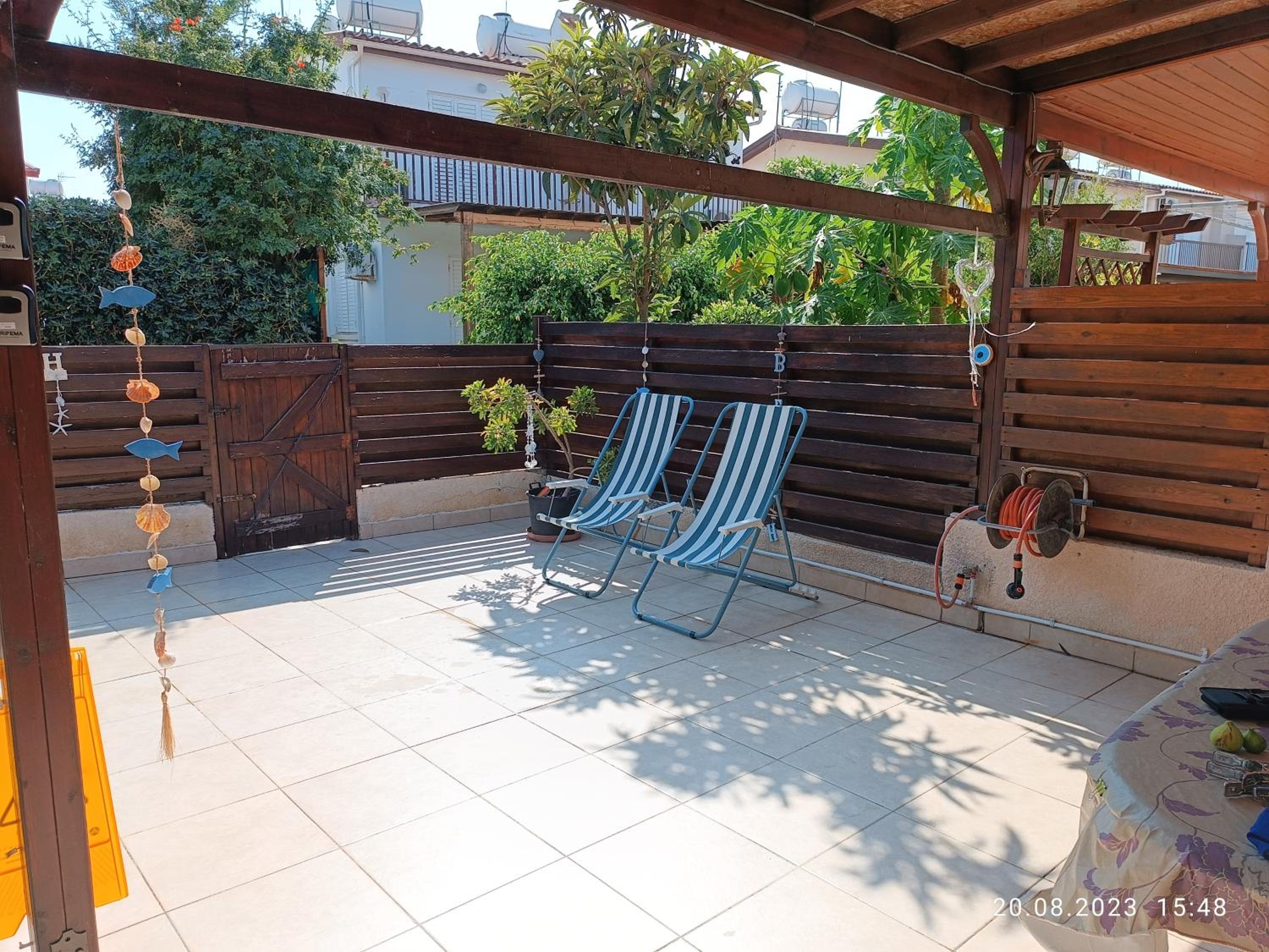 Ferienhaus_FamilyKrausz