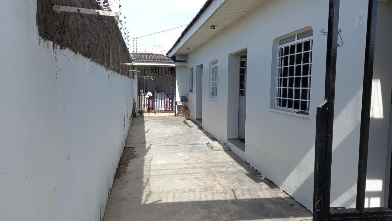 Nômade no Liberdade 02