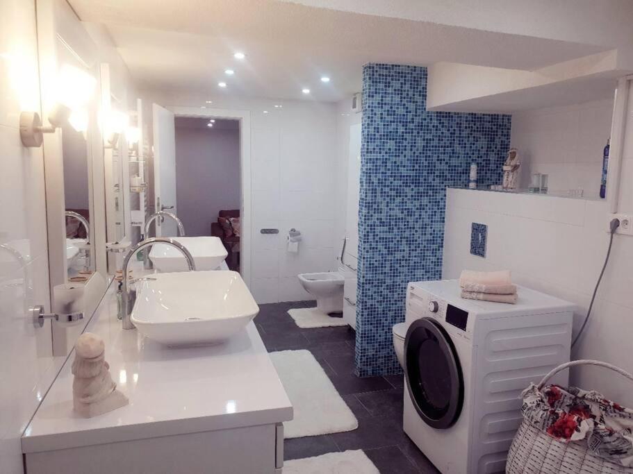 Apartment Sarajevo-Stari Grad 1