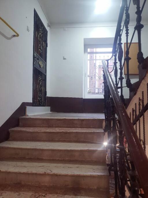 Apartment Sarajevo-Stari Grad 1