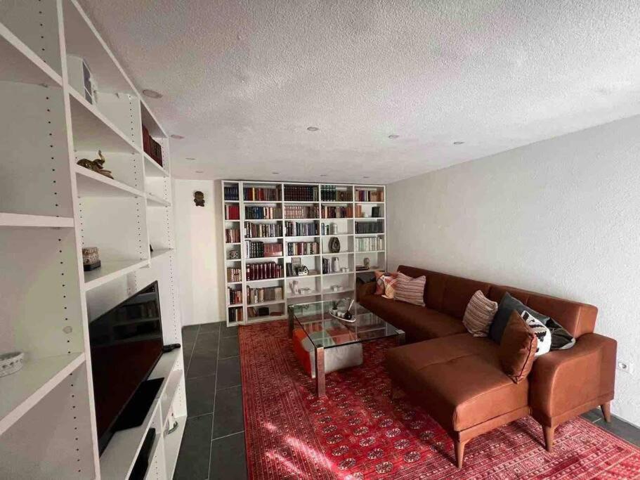 Apartment Sarajevo-Stari Grad 1