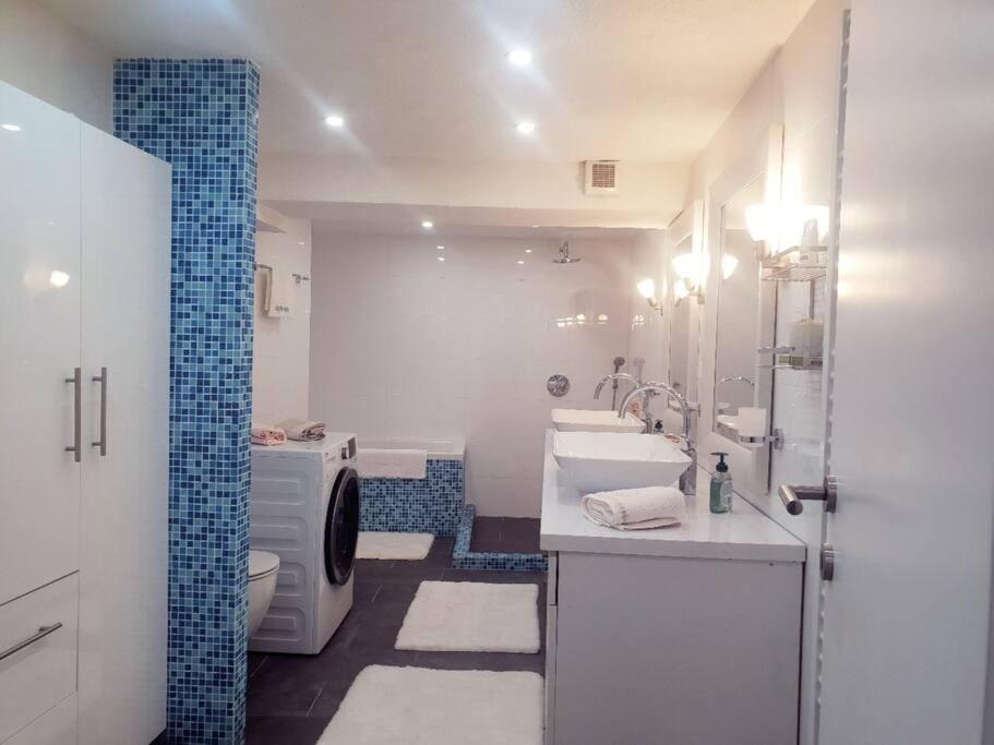 Apartment Sarajevo-Stari Grad 1