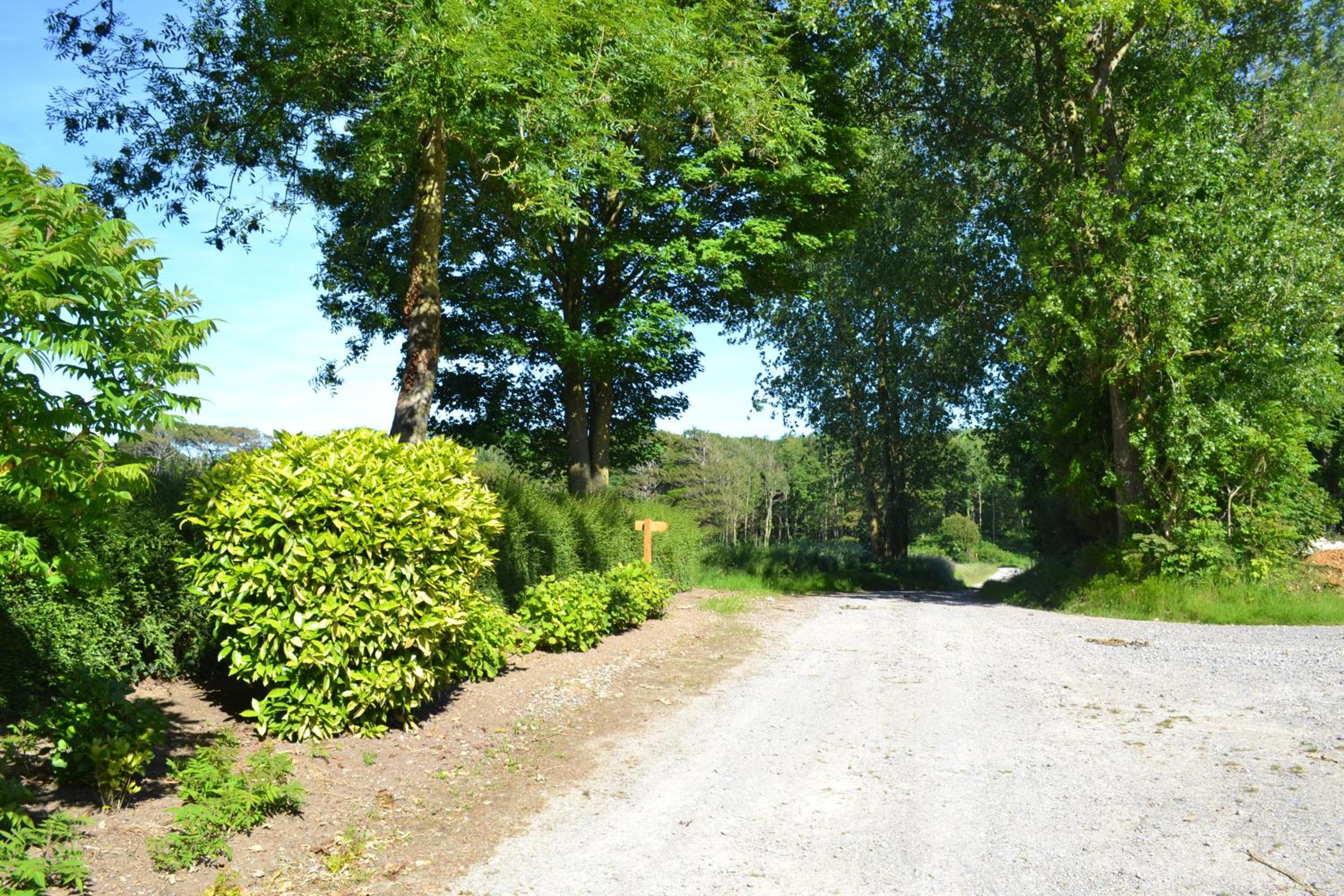 Ferme "les Flaquettes", photo 34