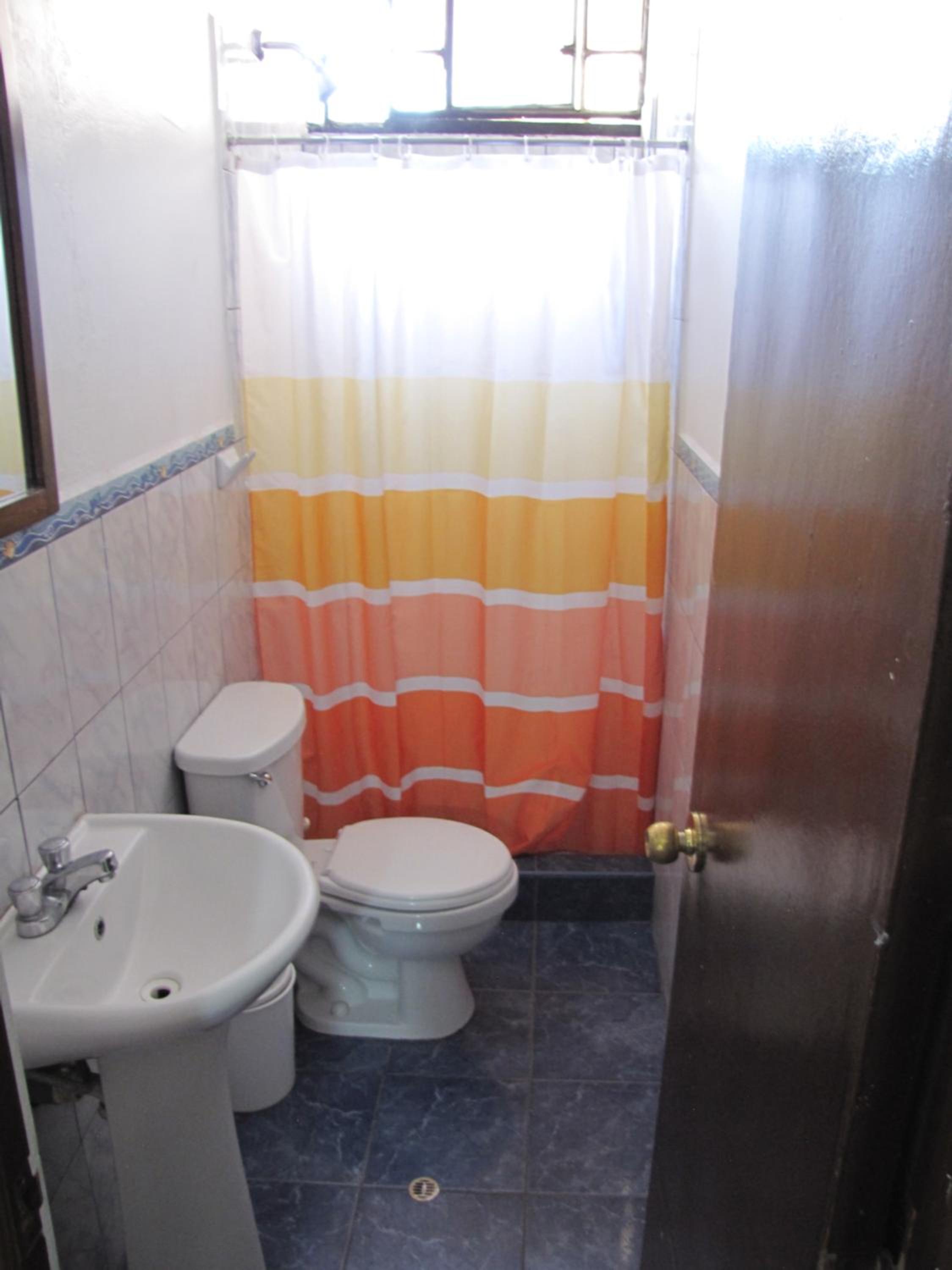Hotel Campanario