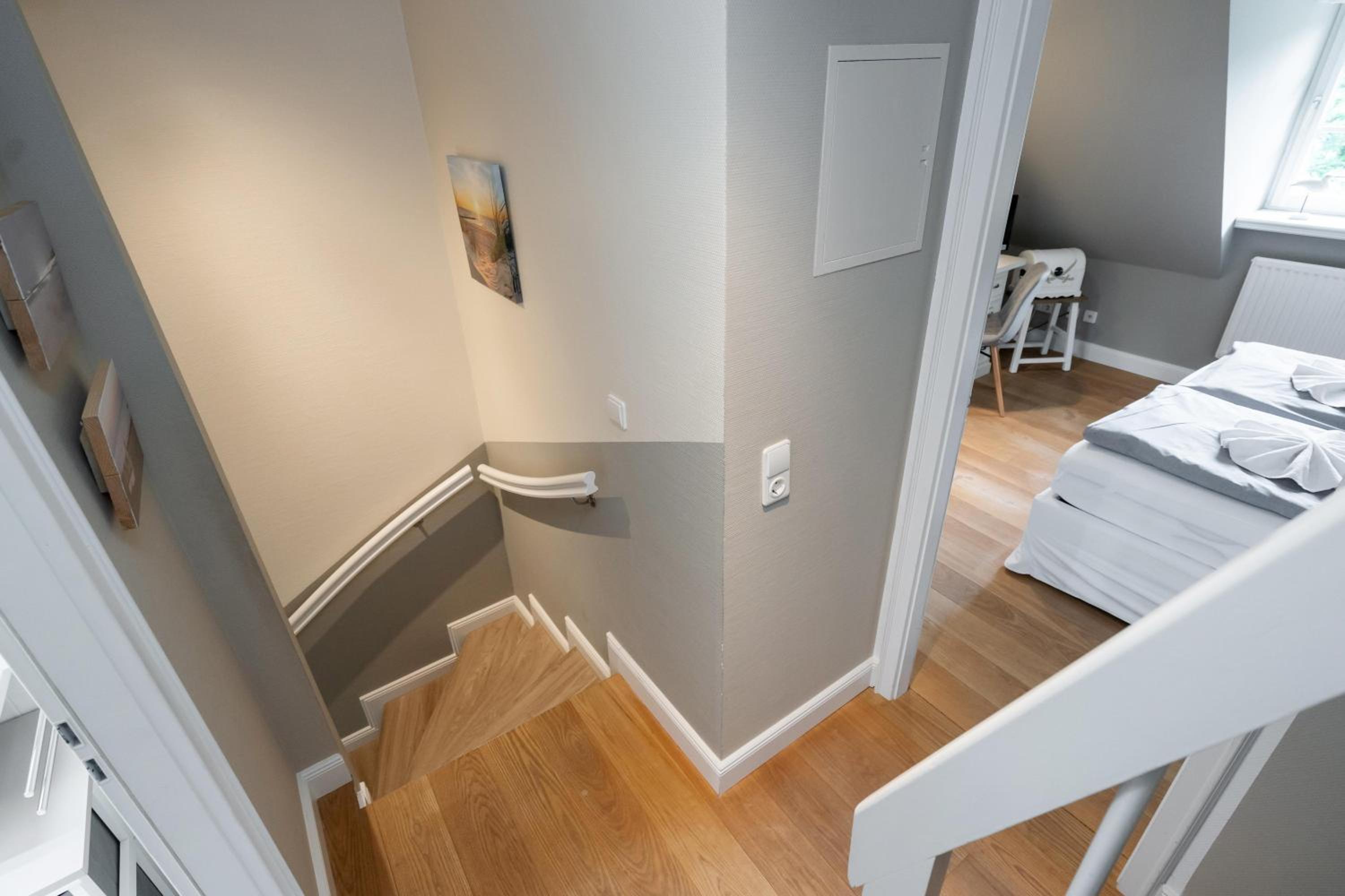 Haus Shelly