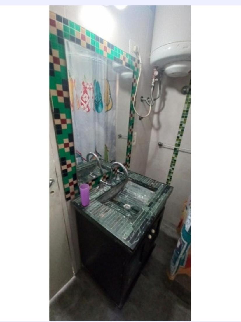 Casa en alquiler en Camet Norte