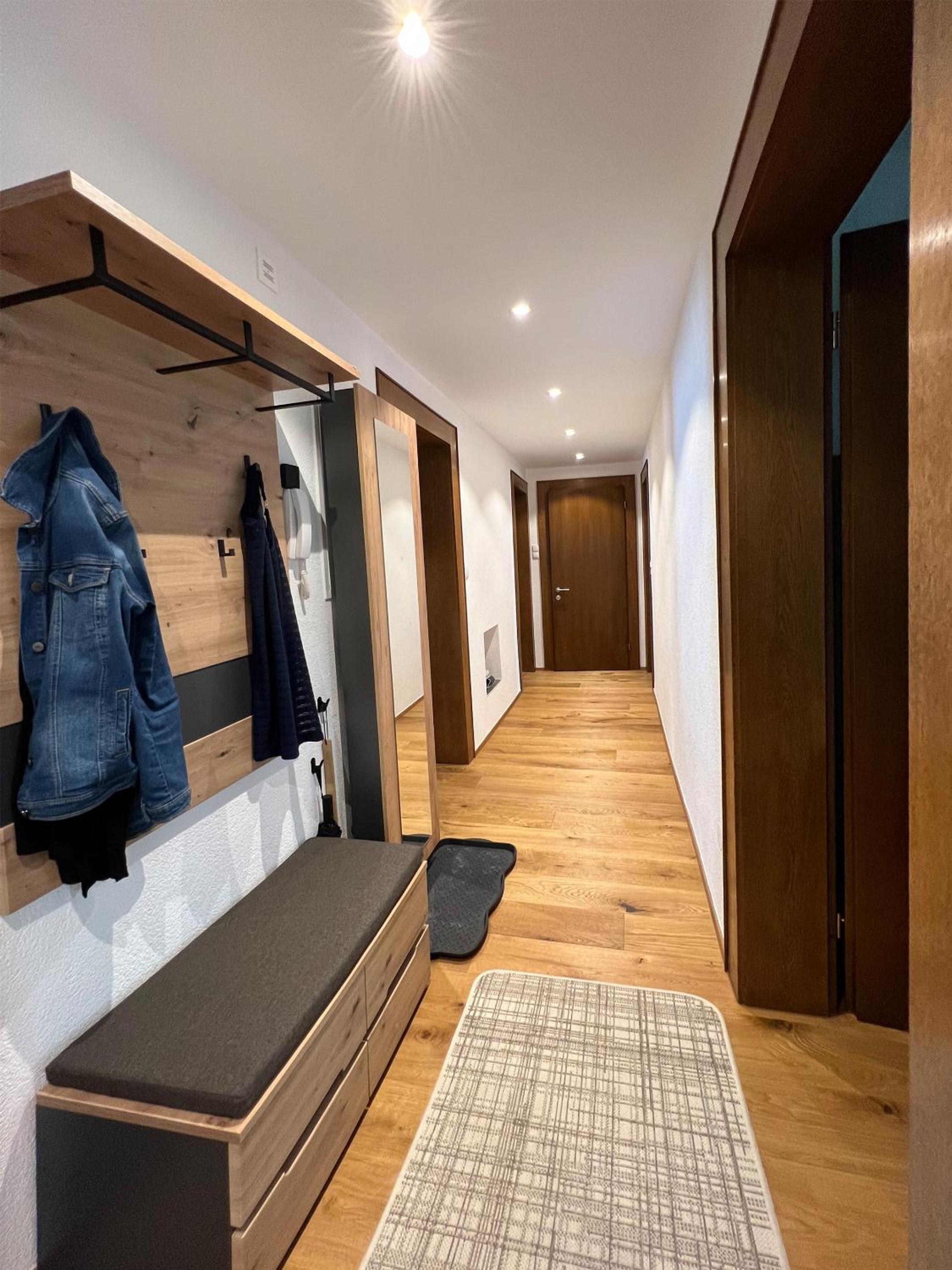 Bregenz Uptown Jewel