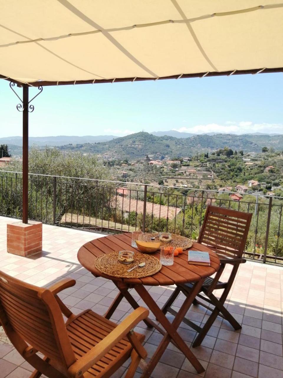 Villa Lazzarini Appartamento Giorgia con piscina condivisa 2km dal mare photo 4