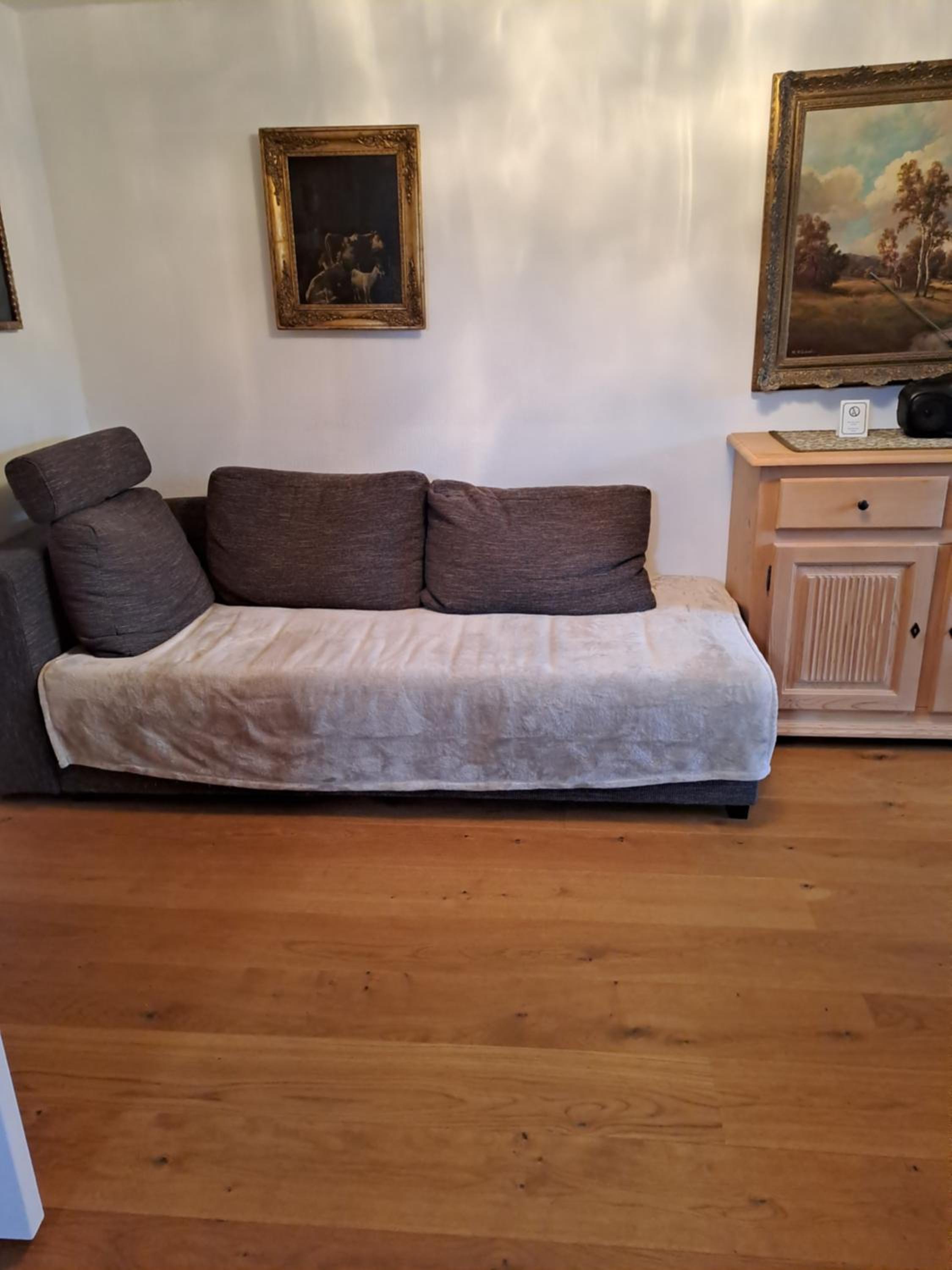 Ferienwohnung Buddatsch-Hofmann view 3