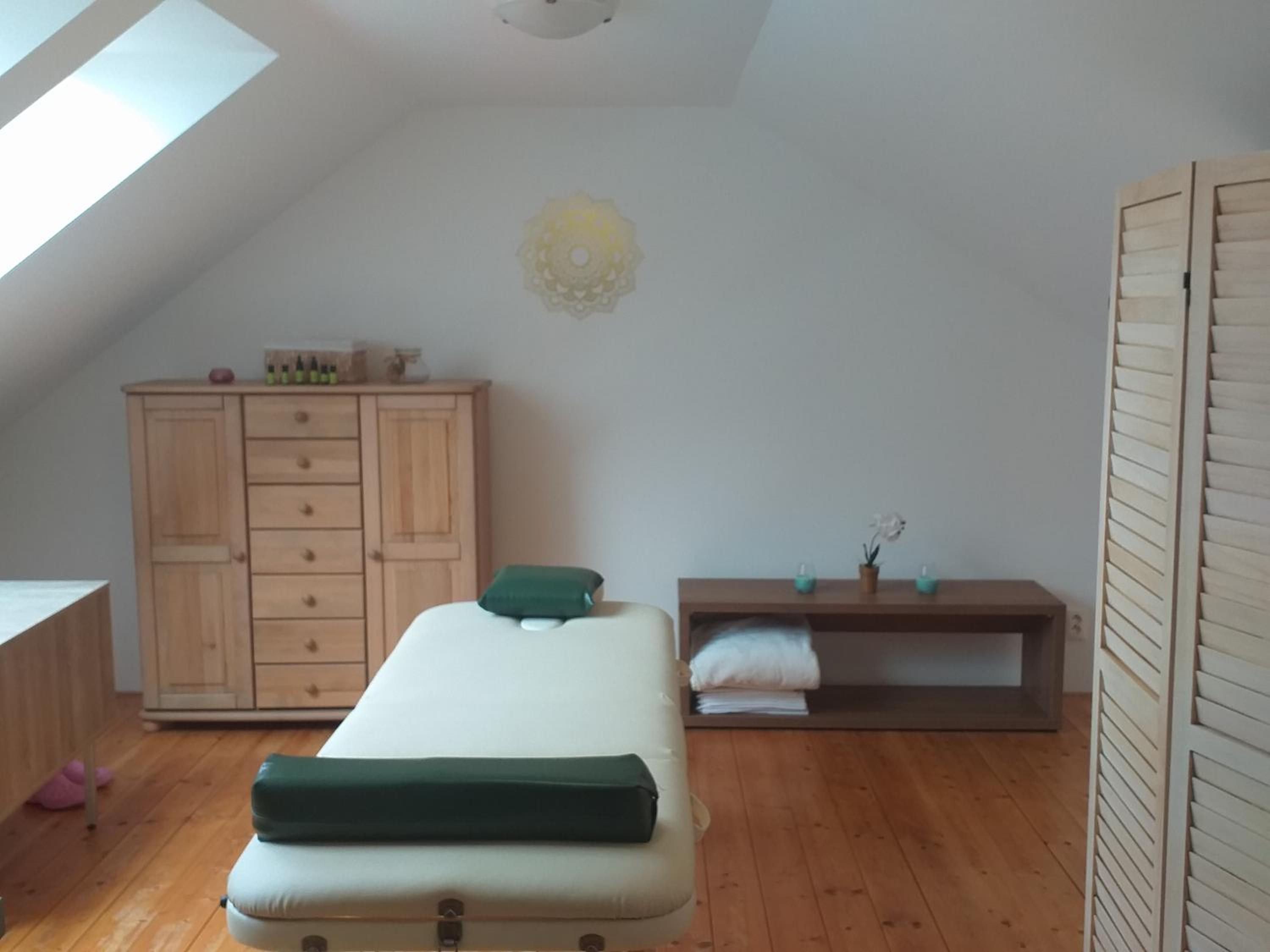 Čerešňový Sad & Wellness dovolenkový dom