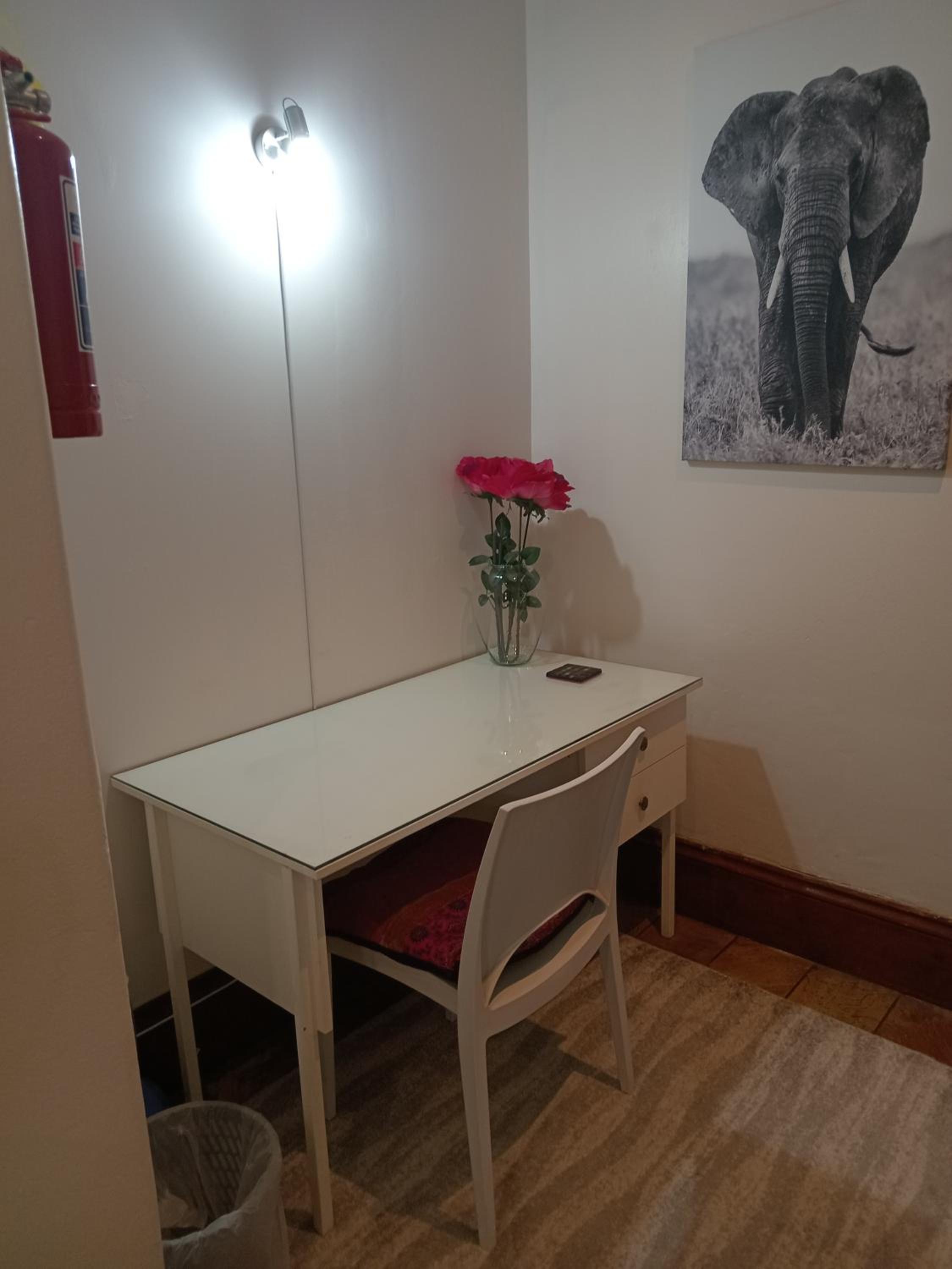 Photo 17
