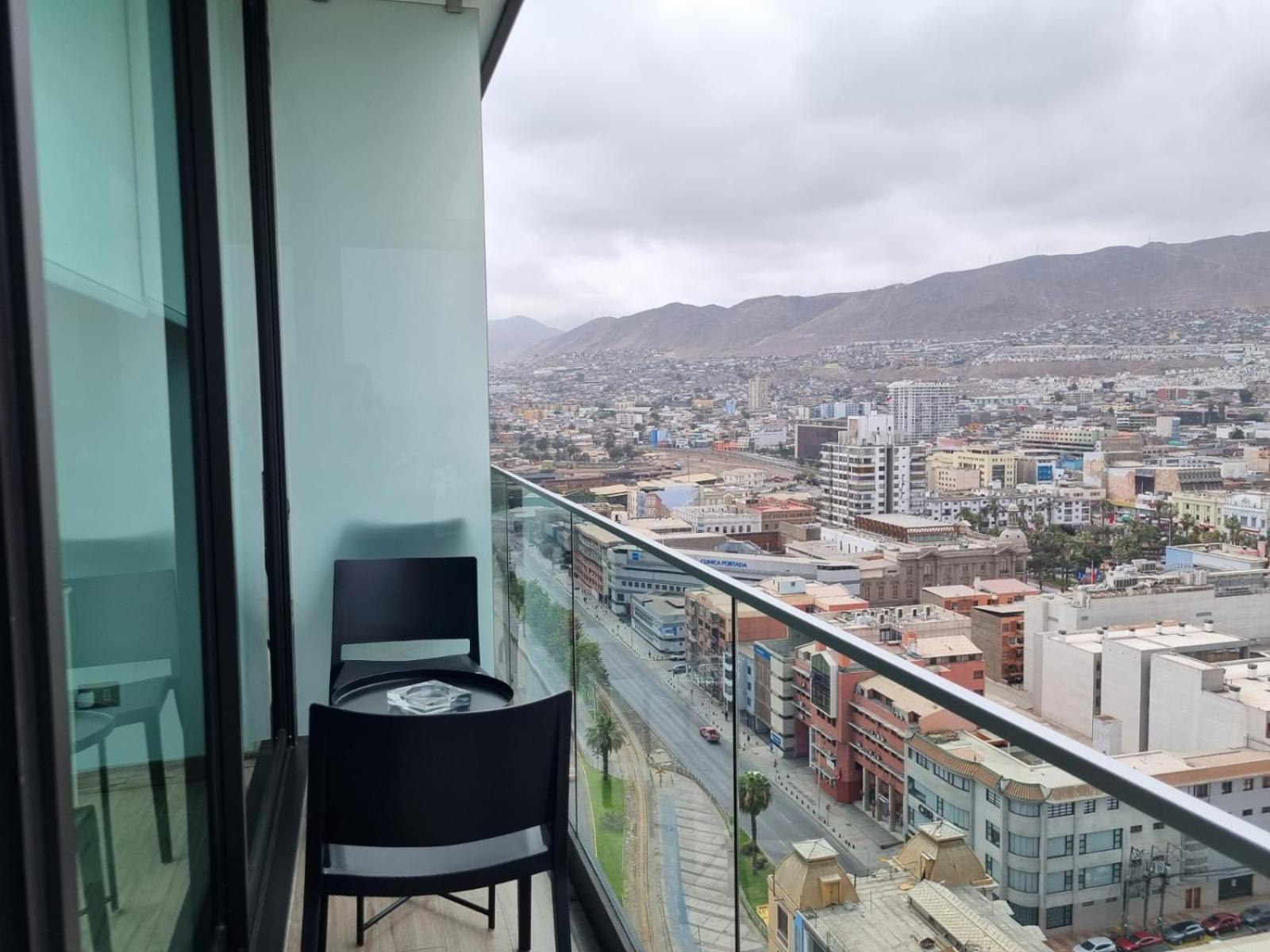 Antofagasta Inolvidable-SOLO ADULTOS
