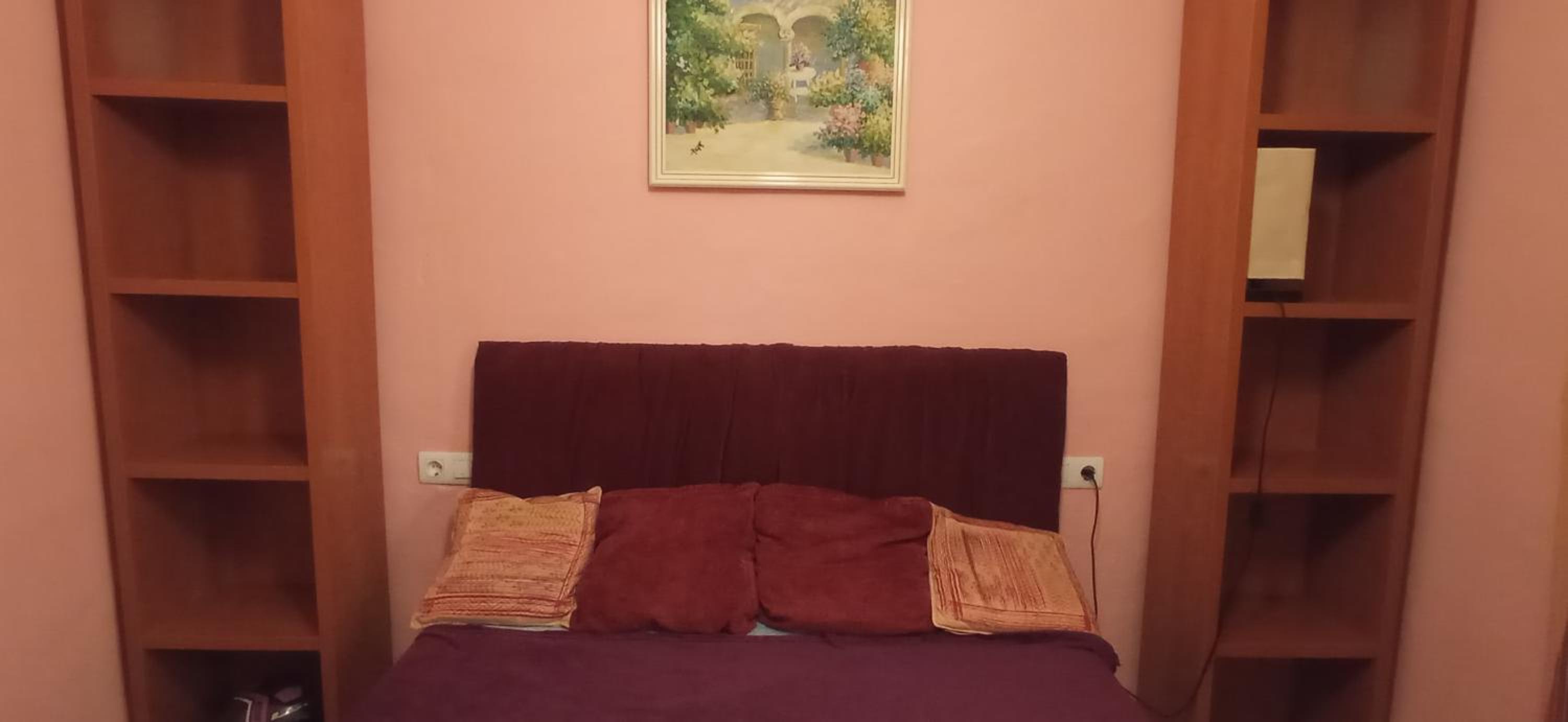 Comfort Zone photo 4