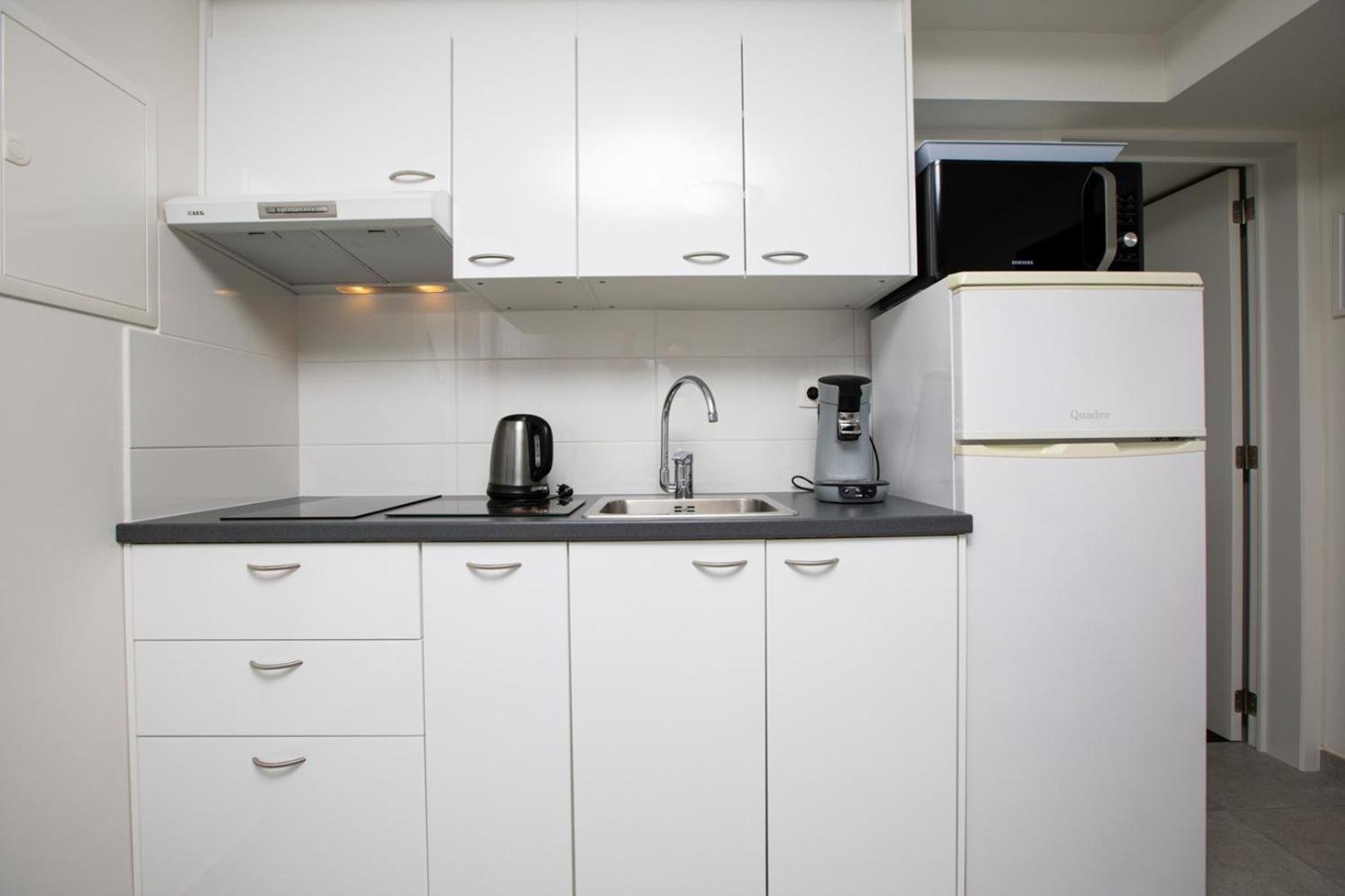 Apartment Pivas Nr 3 view 5
