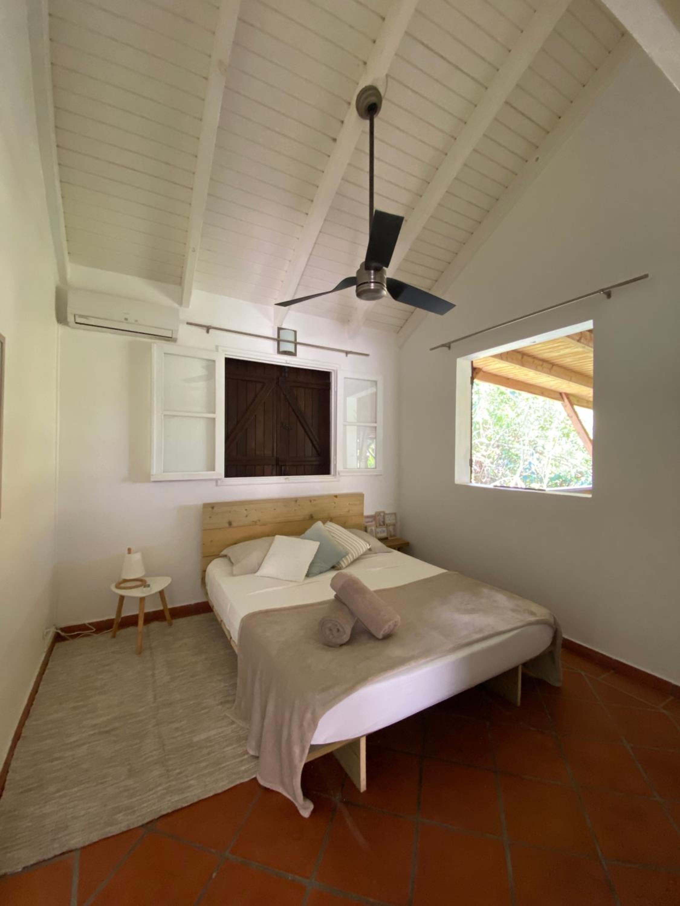Villa NO&LO view 3