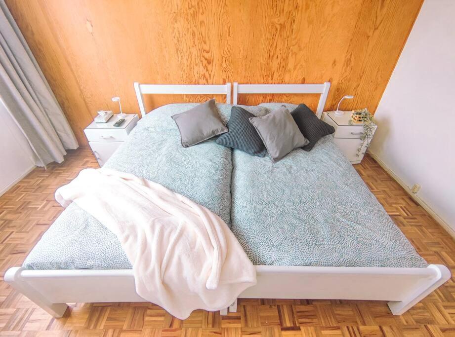 Delightful 4BR Cozy Home Heart of Artist District photo 5