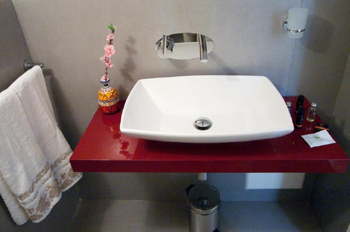 Apartment Mammacara photo 5