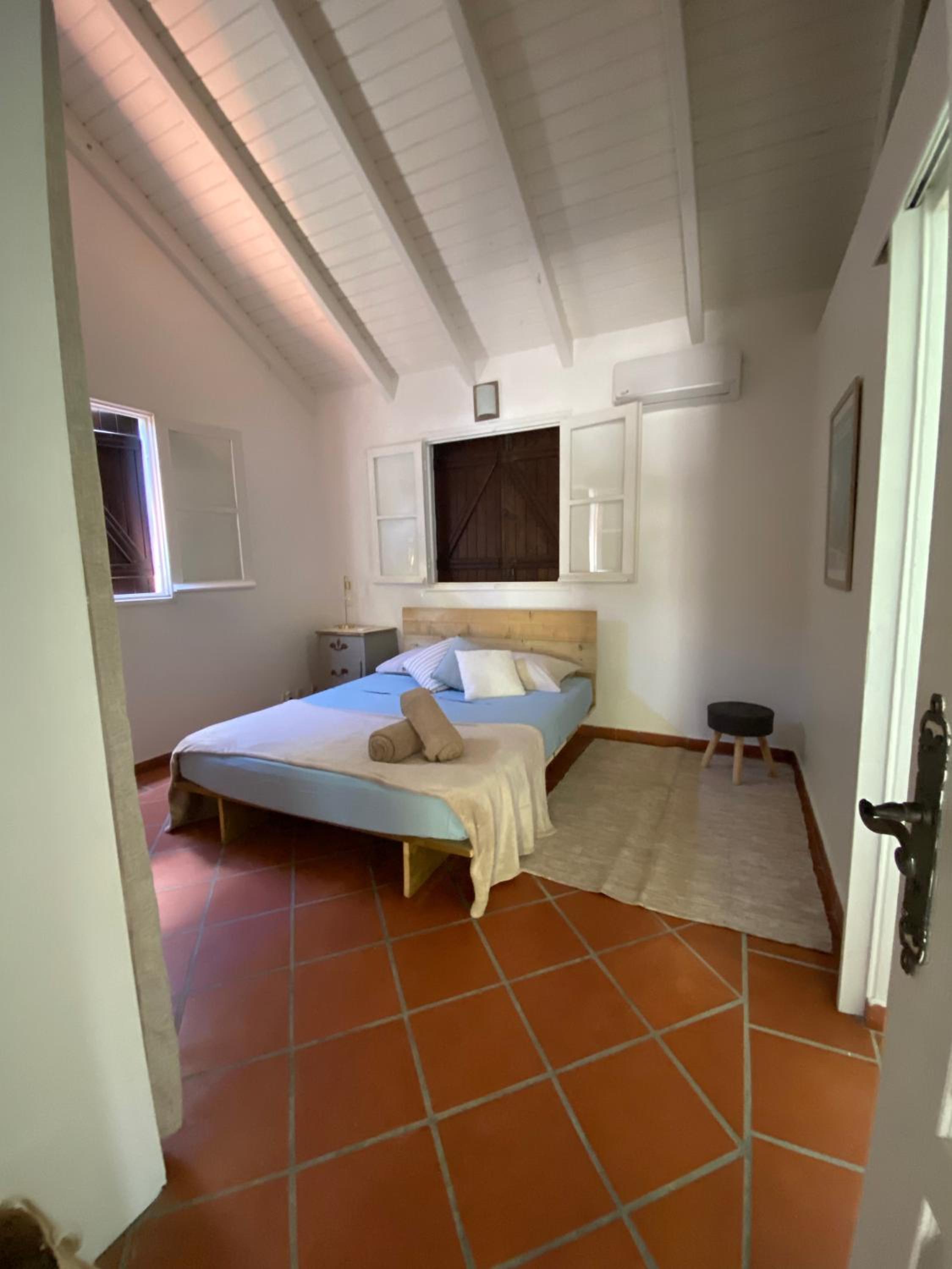 Villa NO&LO view 2