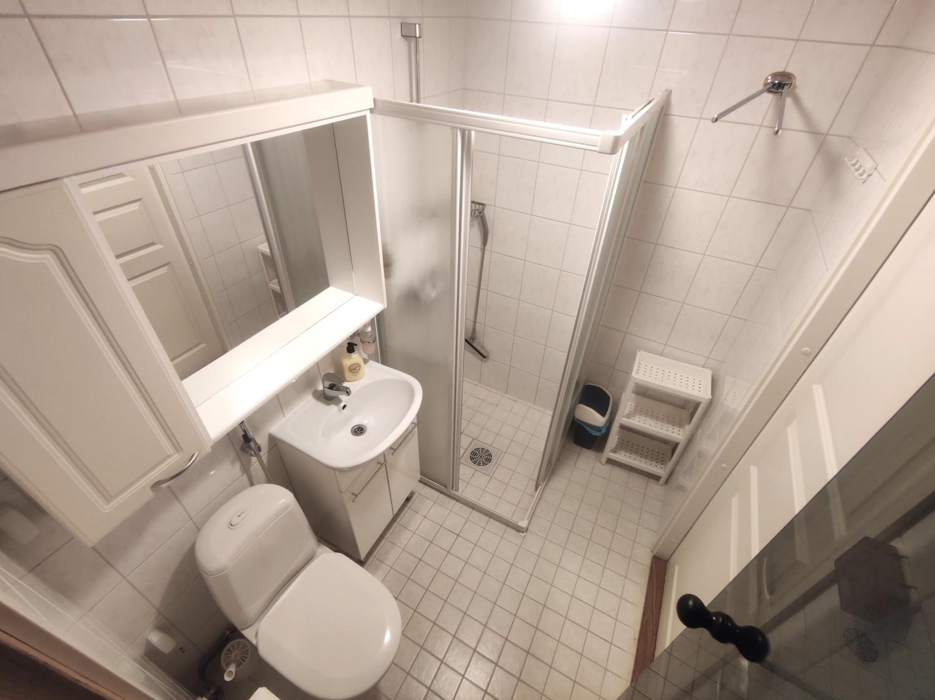 Photo 17