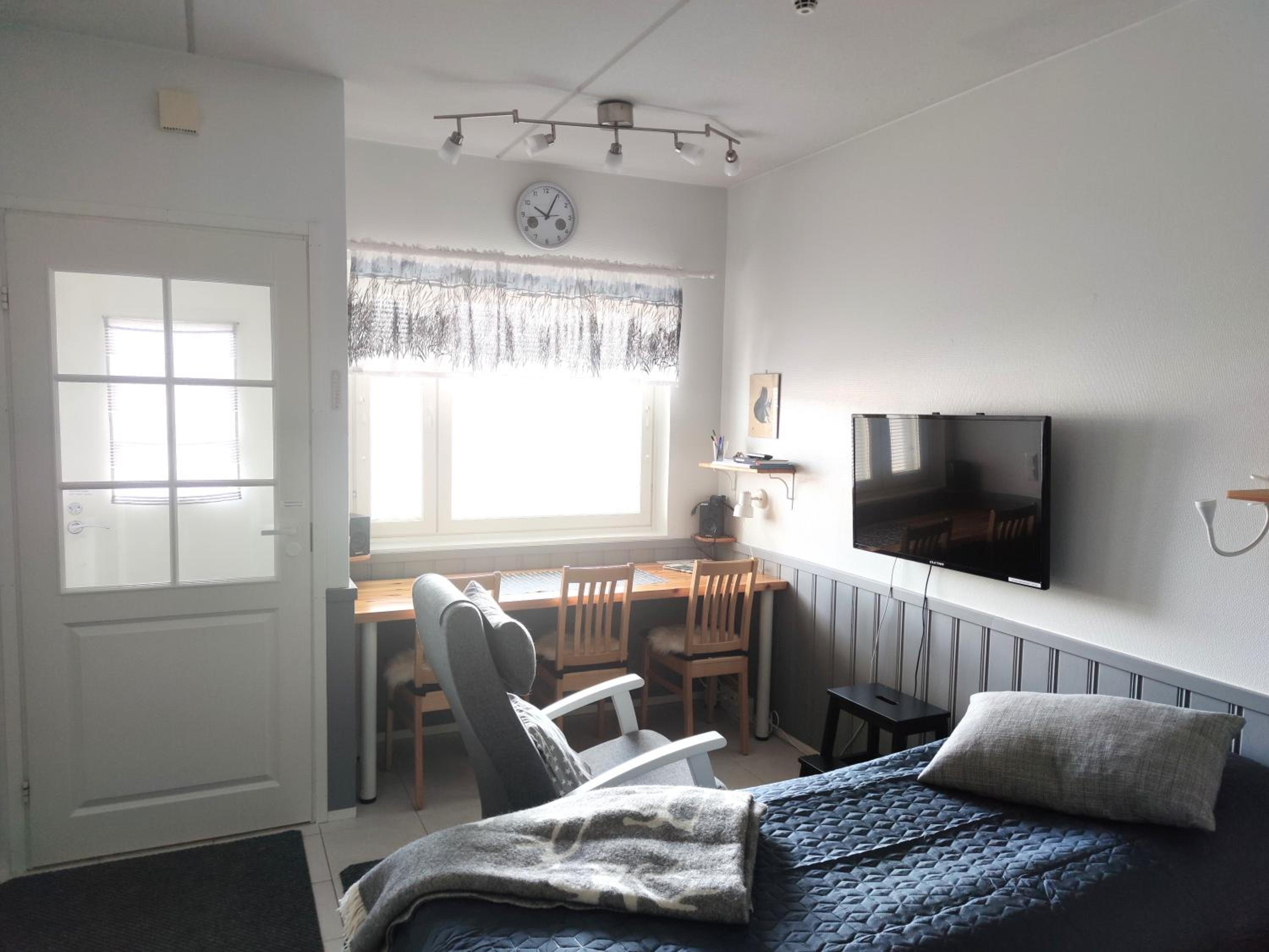 Photo 16