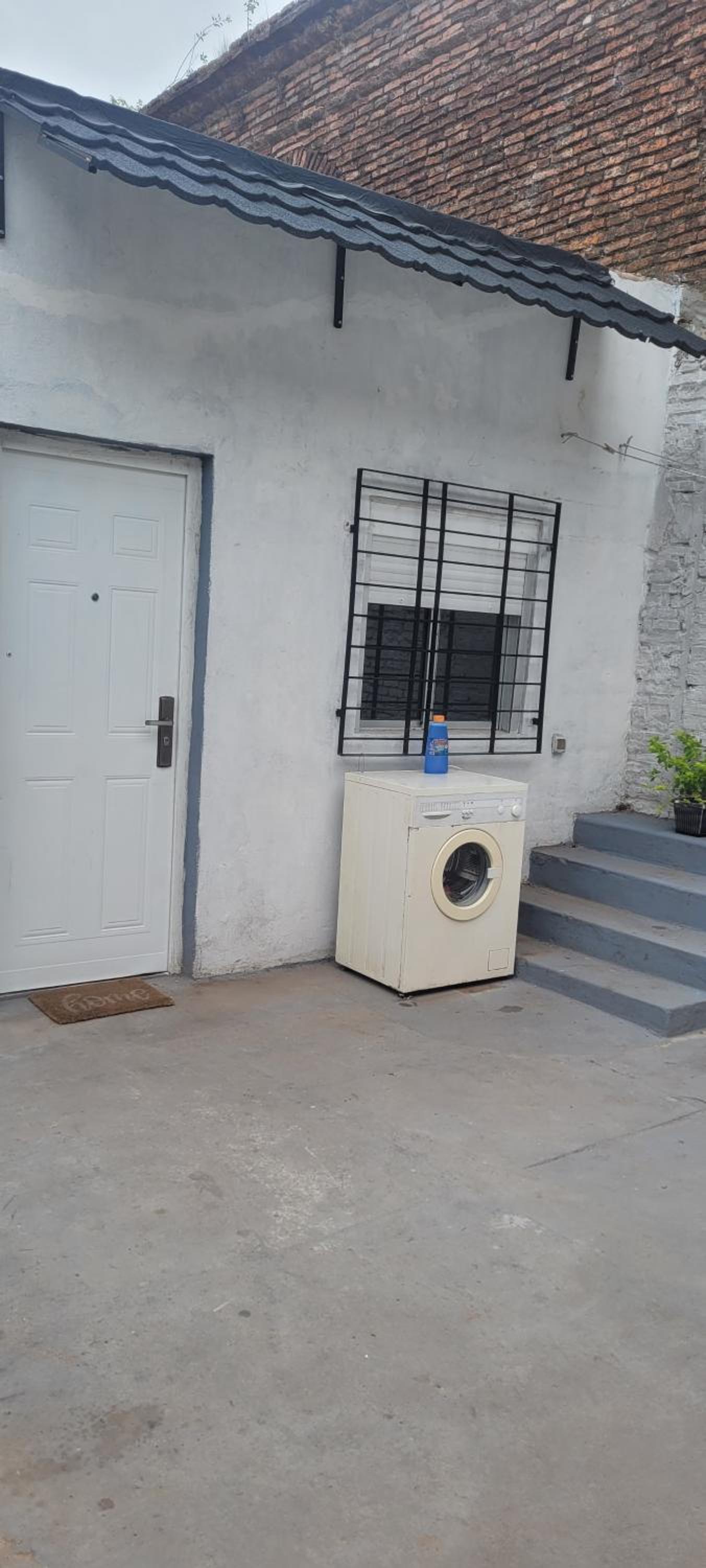 Photo 7