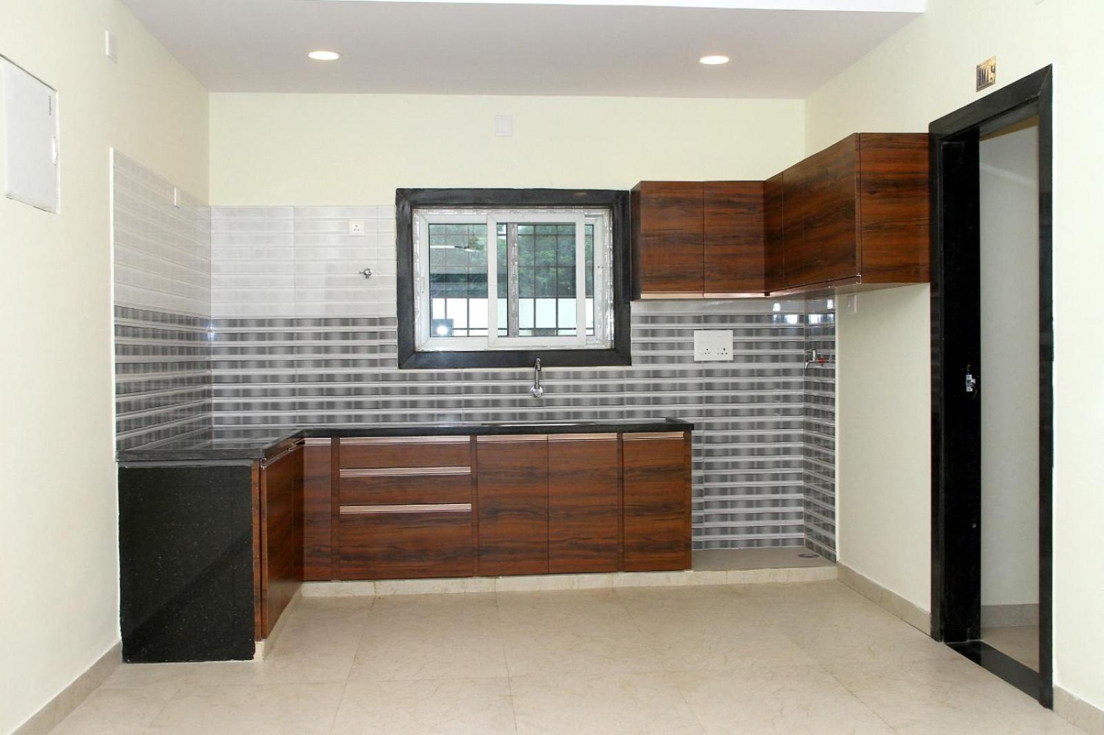 SMART RESIDENZA