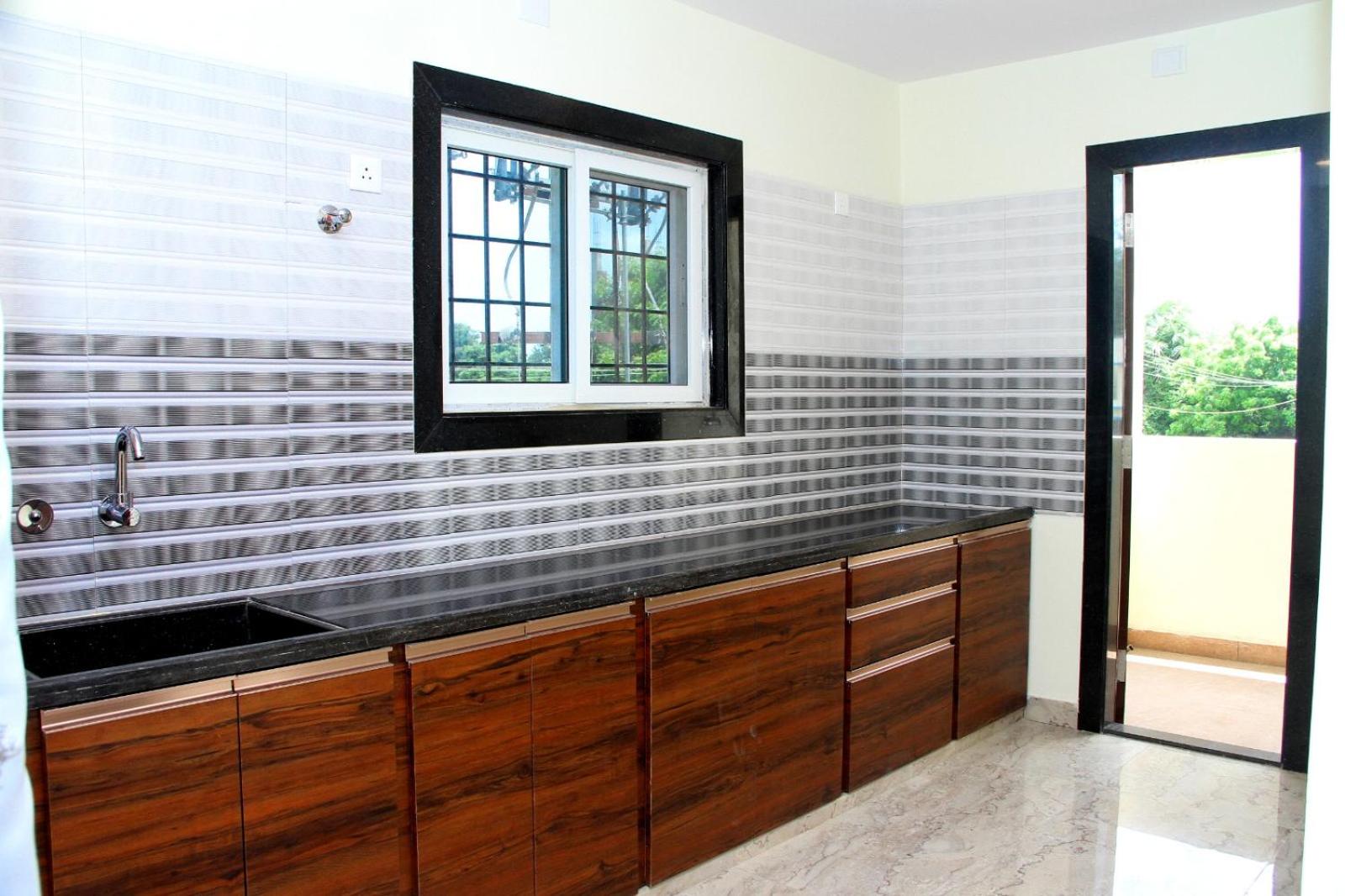 SMART RESIDENZA