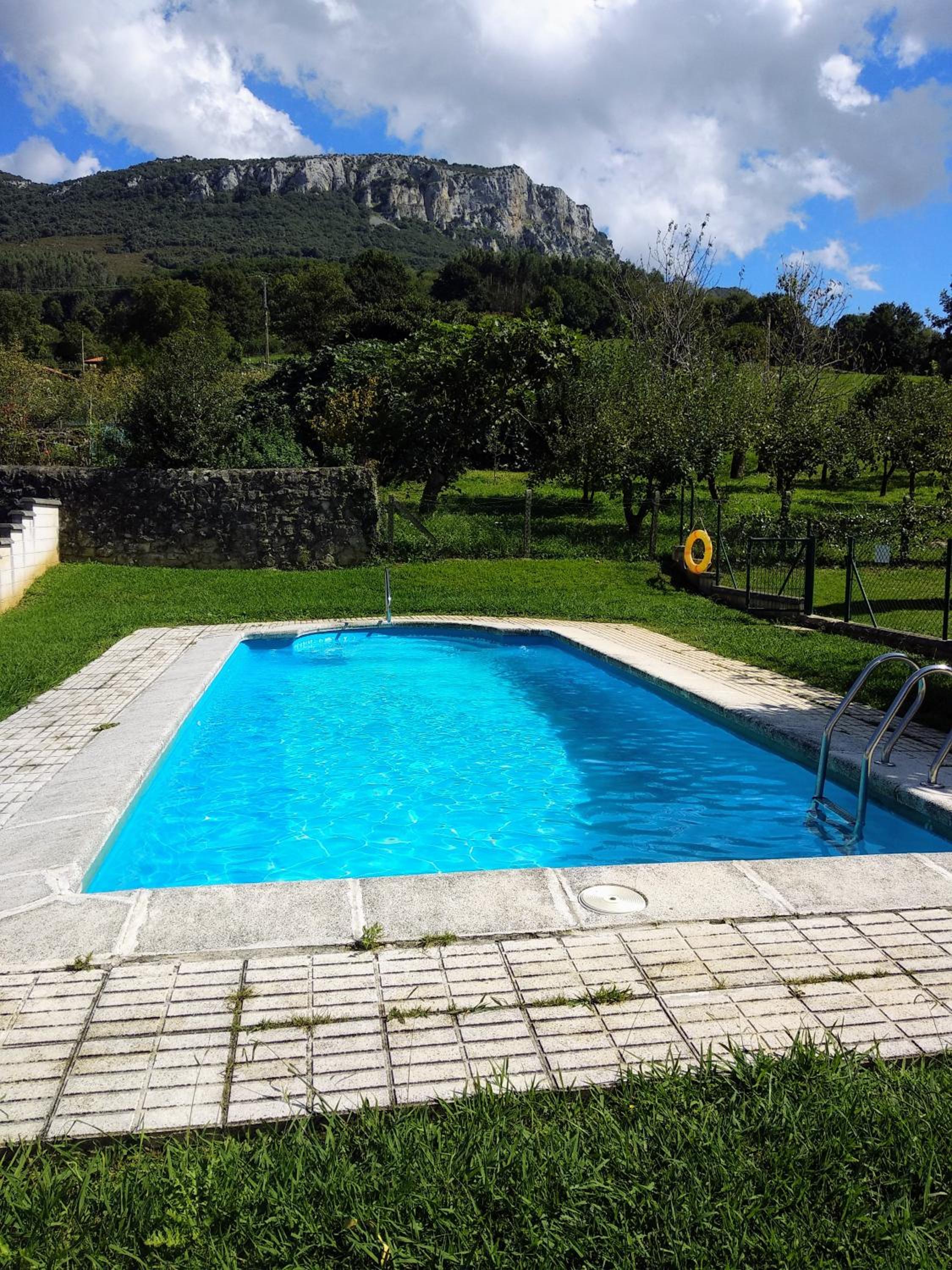 Apartamento La Gloria view 3