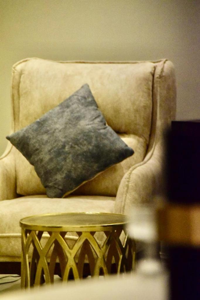 sawt hadeer - صوت هدير