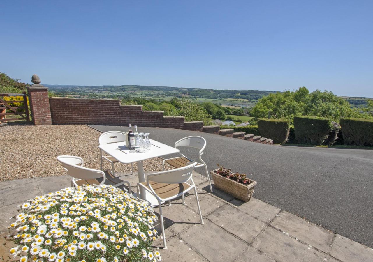 2 Bed in Seaton oc-mbhol