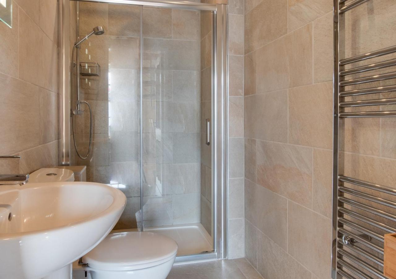 1 Bed in Seaton oc-mbflo