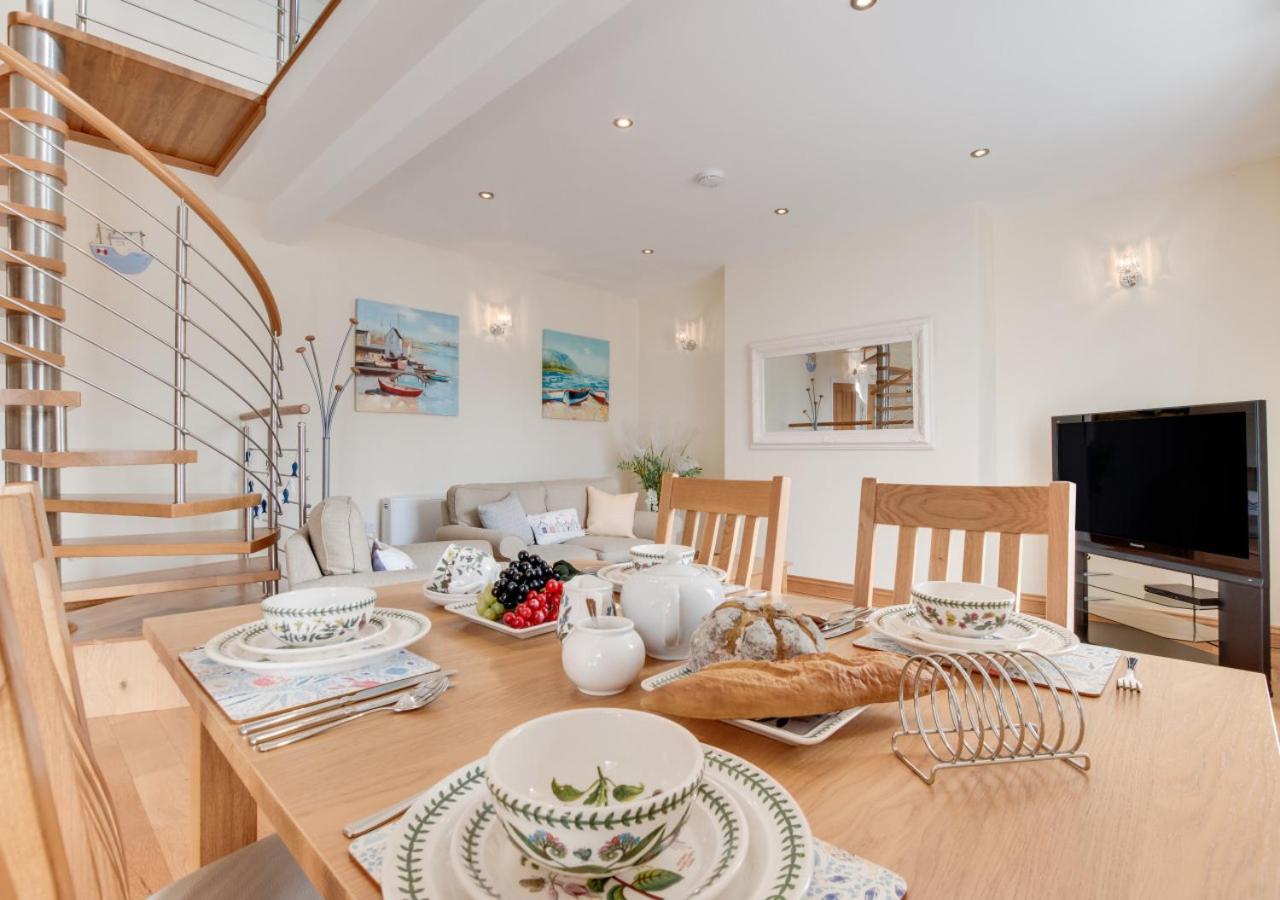 1 Bed in Seaton oc-mbflo