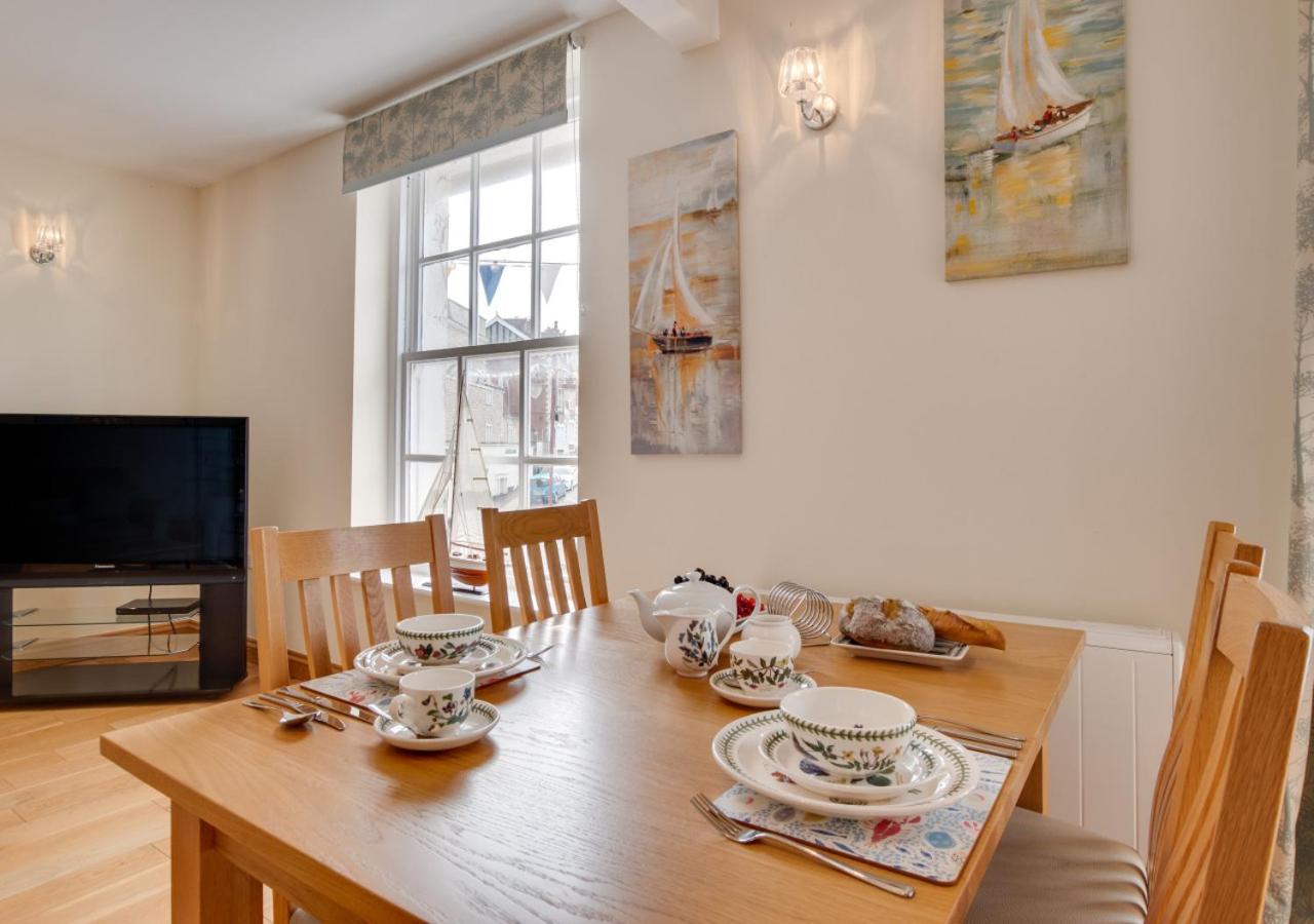 1 Bed in Seaton oc-mbflo