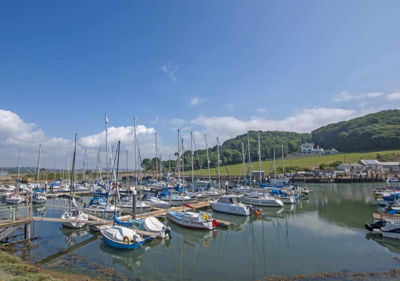 1 Bed in Seaton oc-mbflo