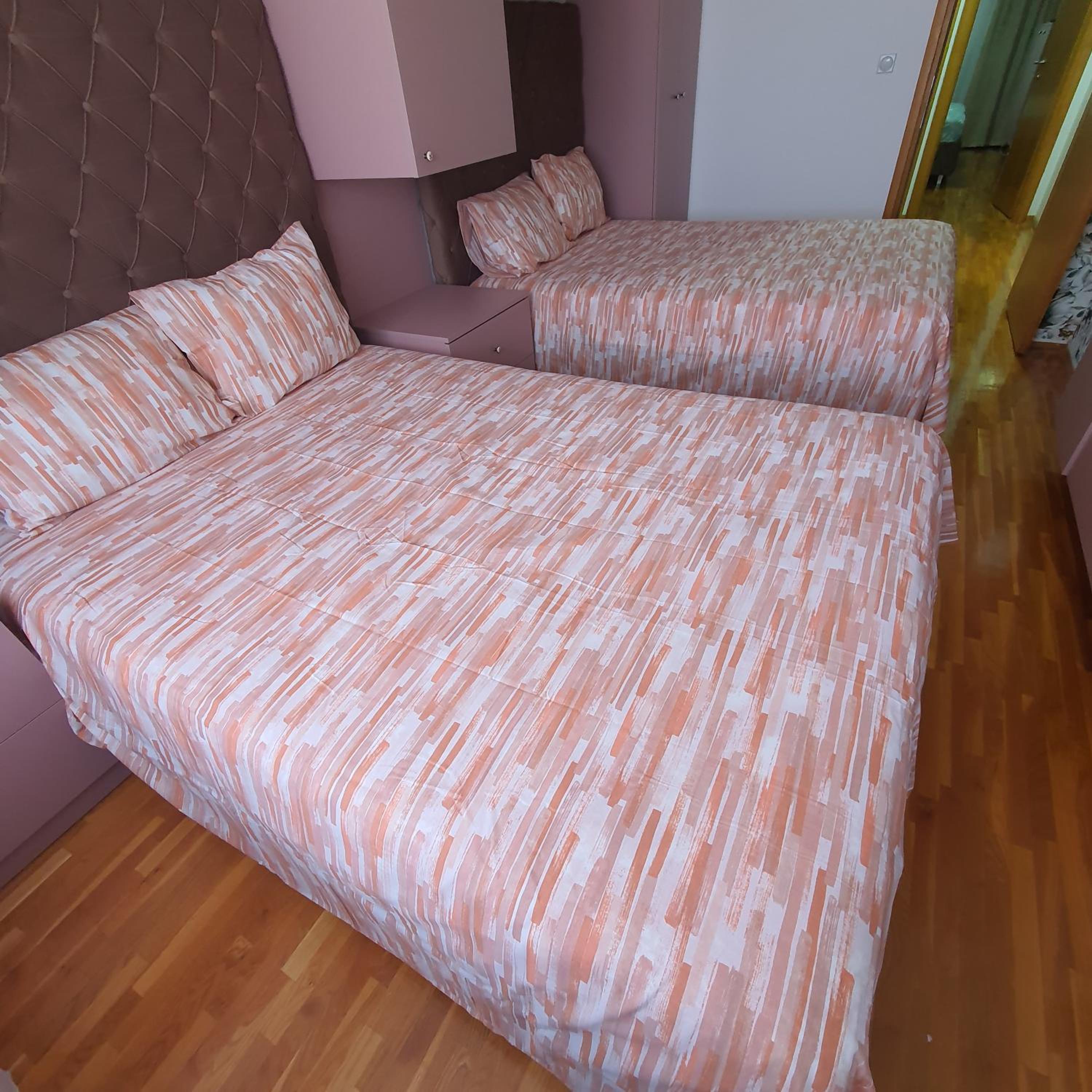 Apartman KRISTINA 49b,Lukavica,Istocno Sarajevo