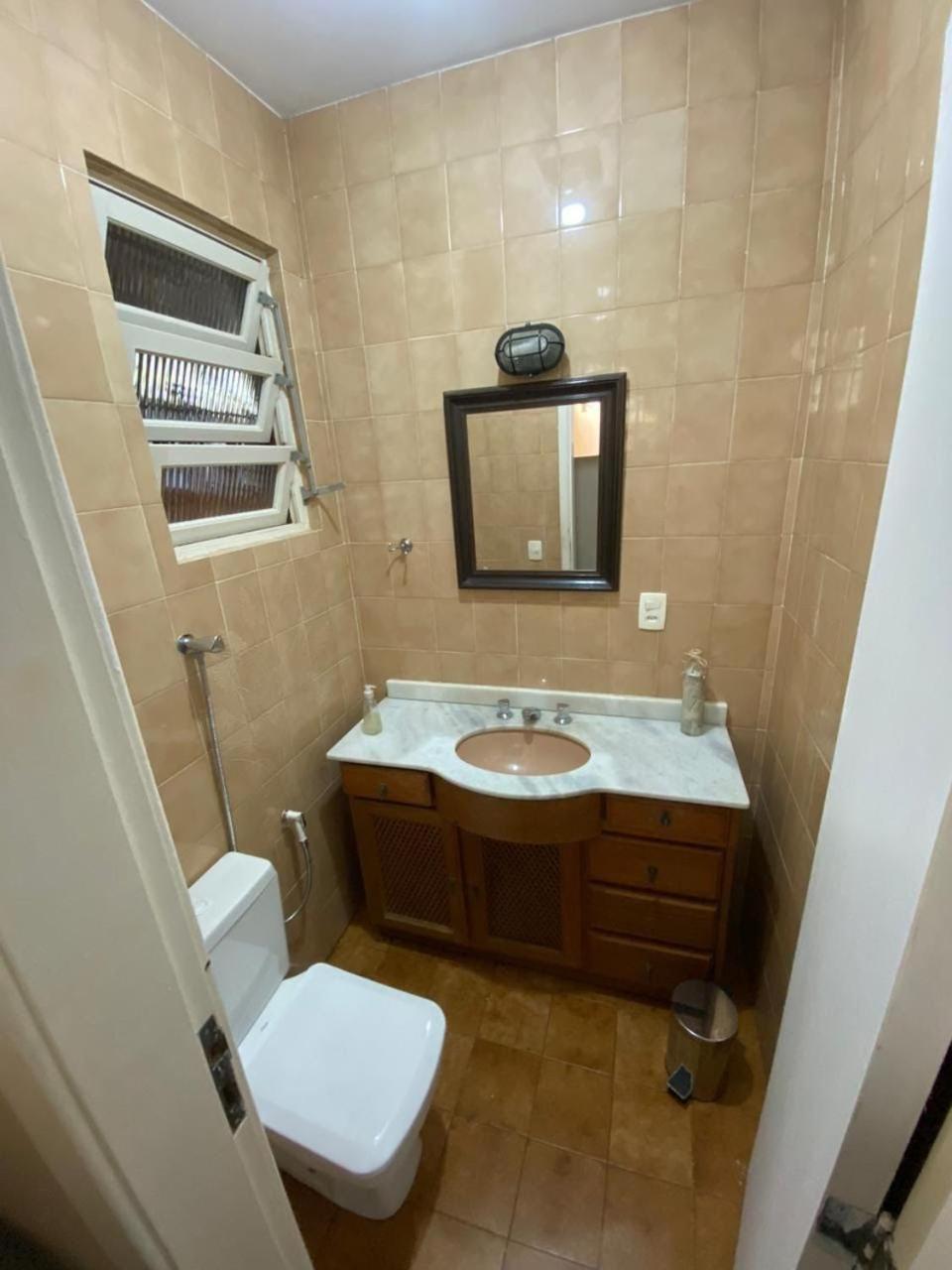 Nossa casa