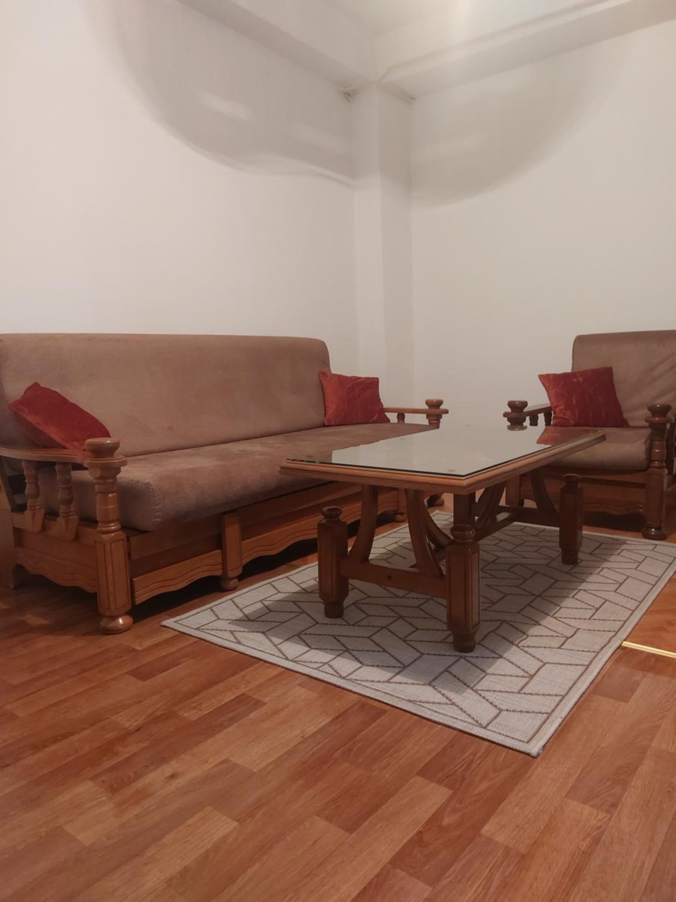 Apartmani Drmanic