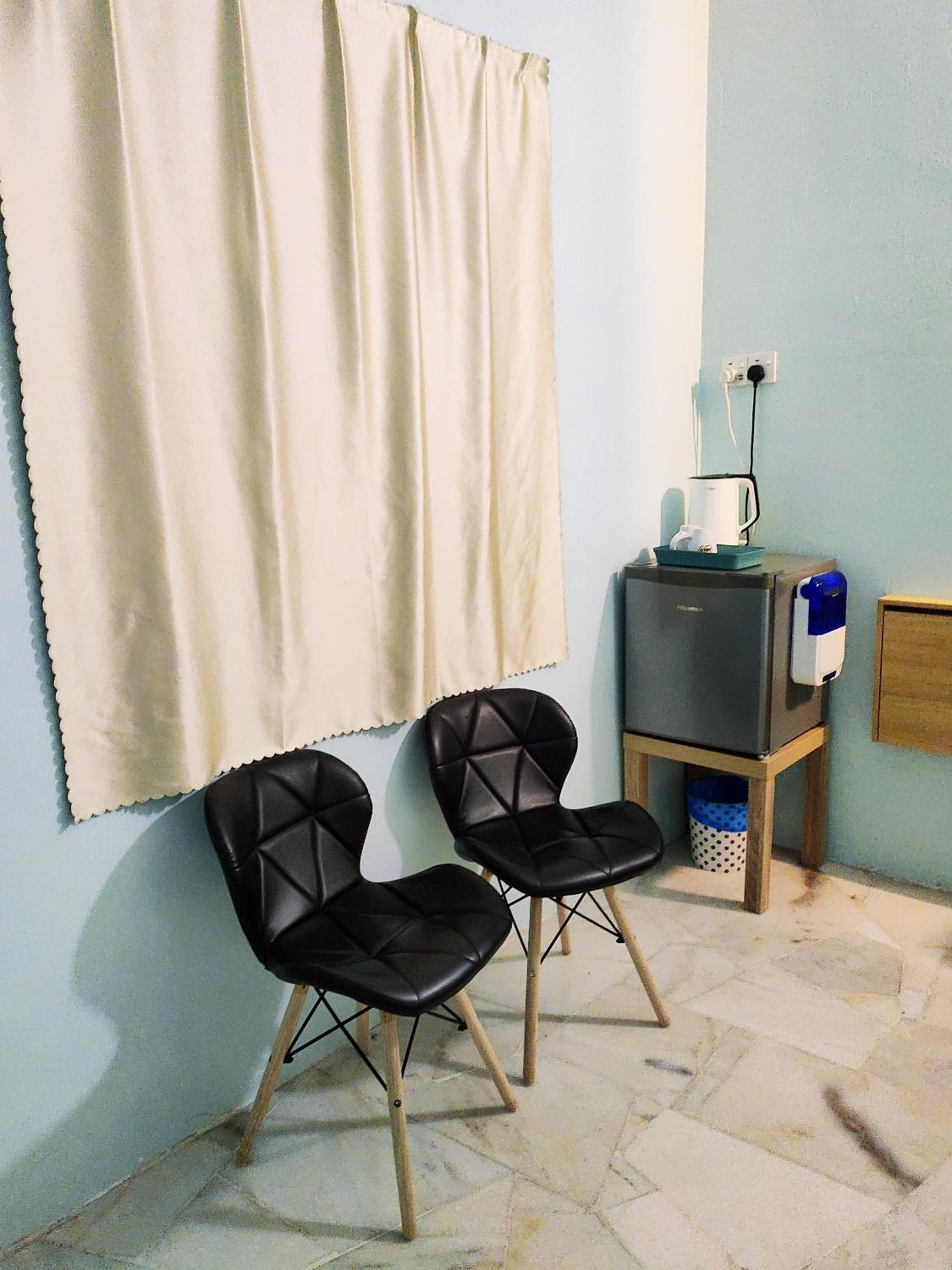 Kapar Homestay@Master Room/Private Bathroom/Private Car Park/1-2pax photo 6