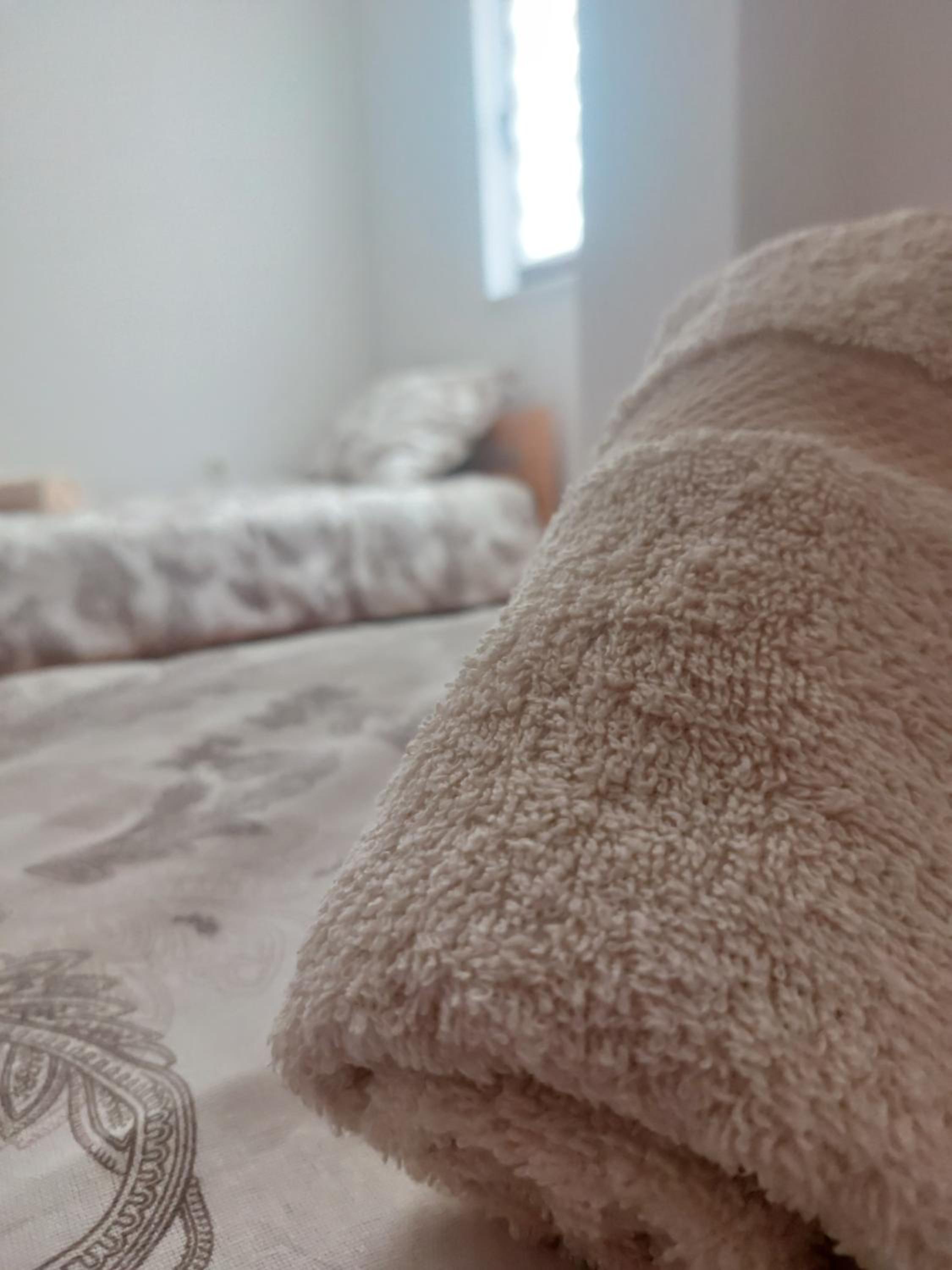 Apartmani Drmanic